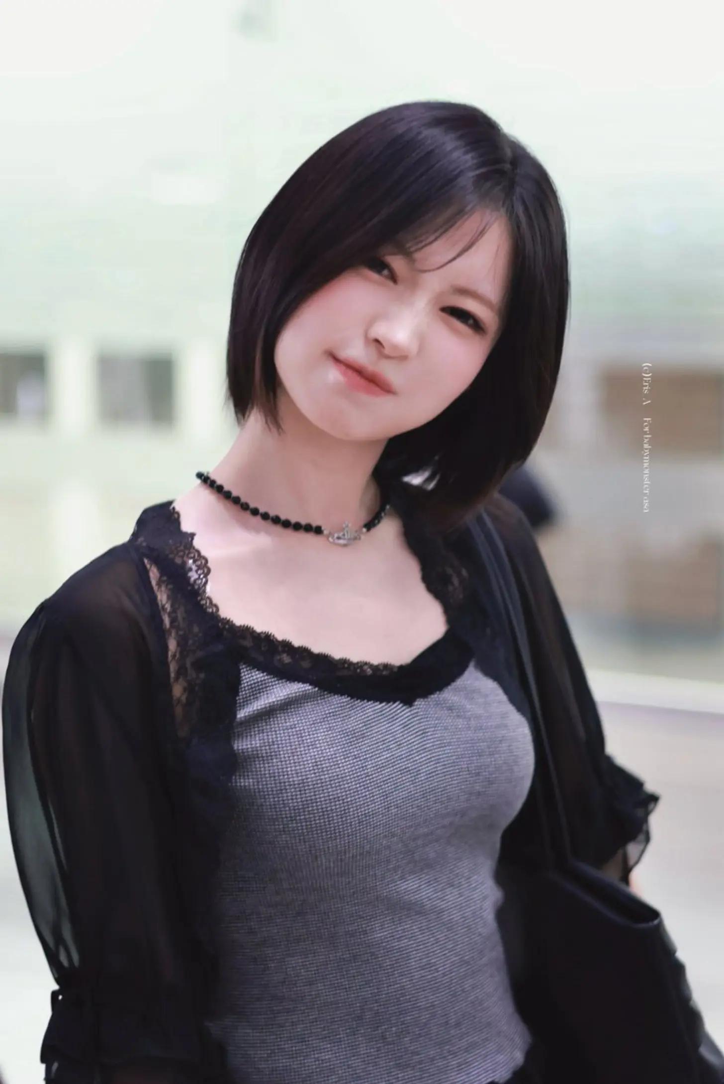 @pungi_leedain_