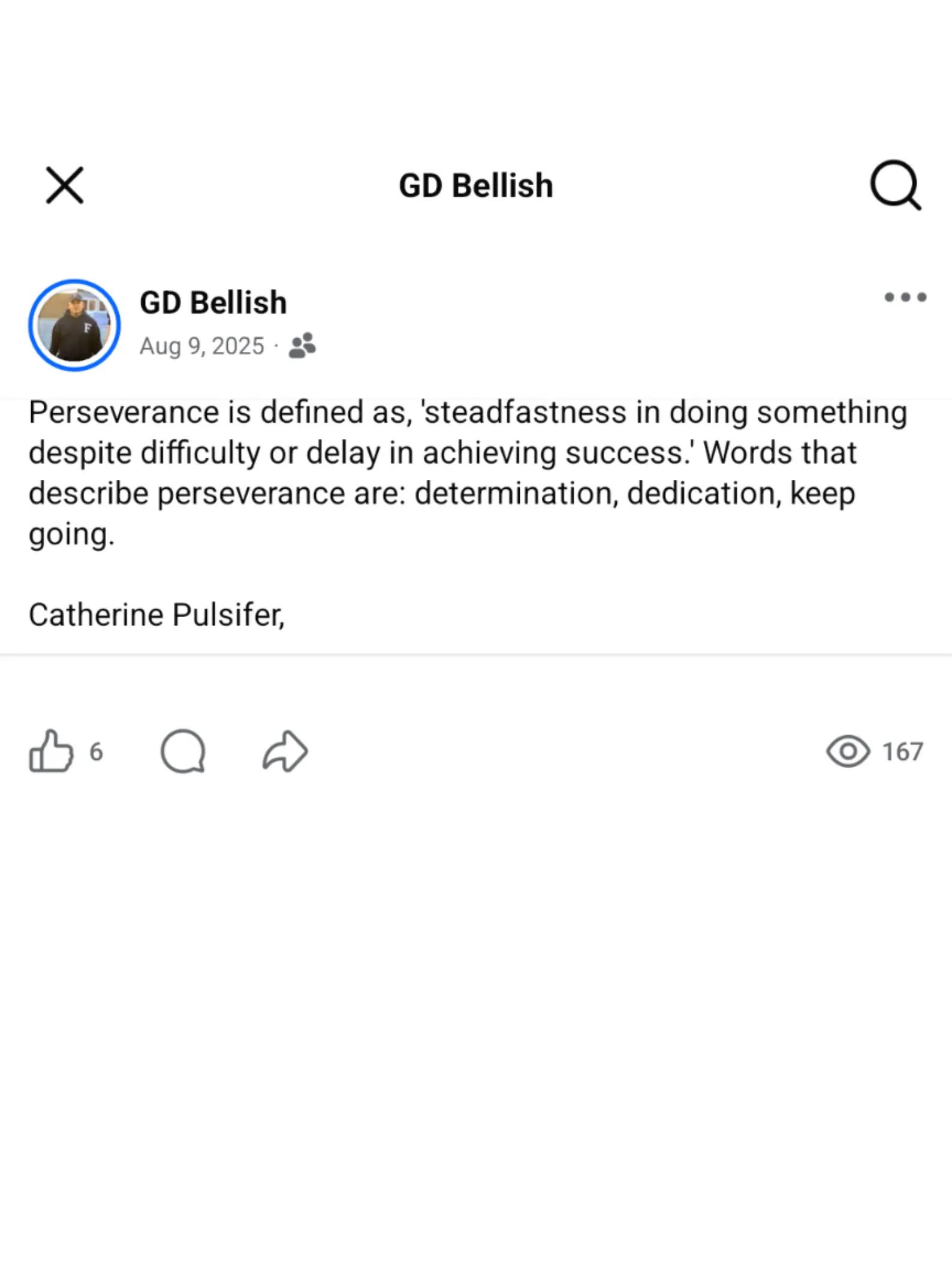 @garybellish