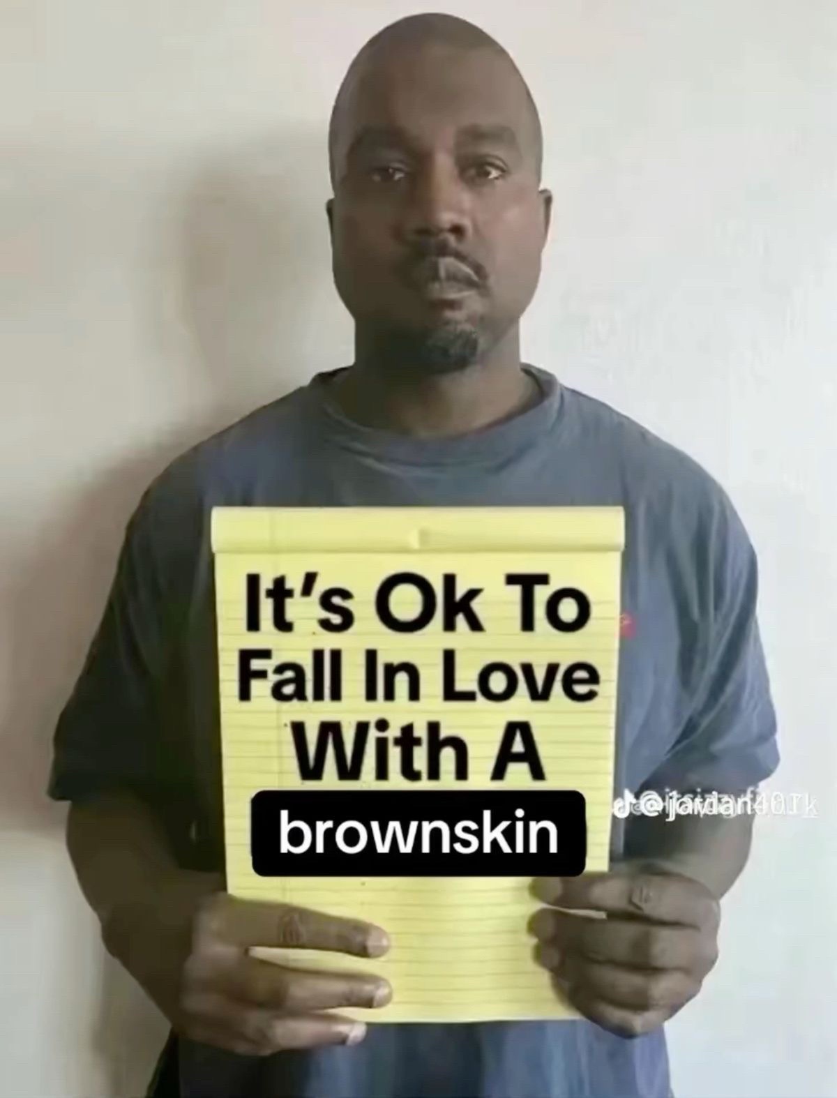 @🧟♀️🧟♀️ .