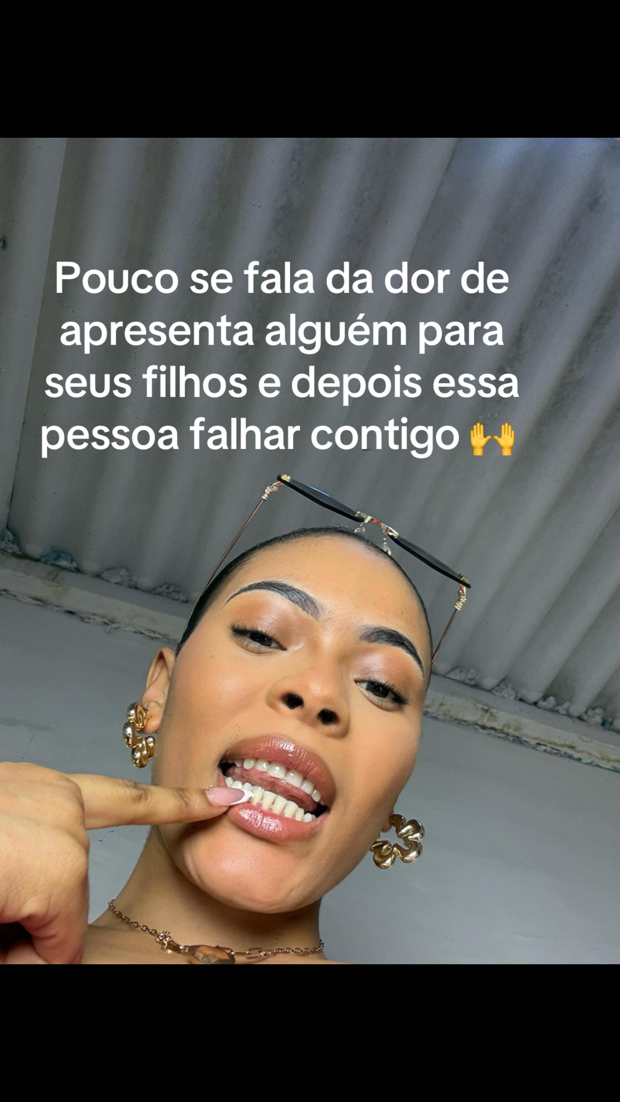 @yorce ❤️