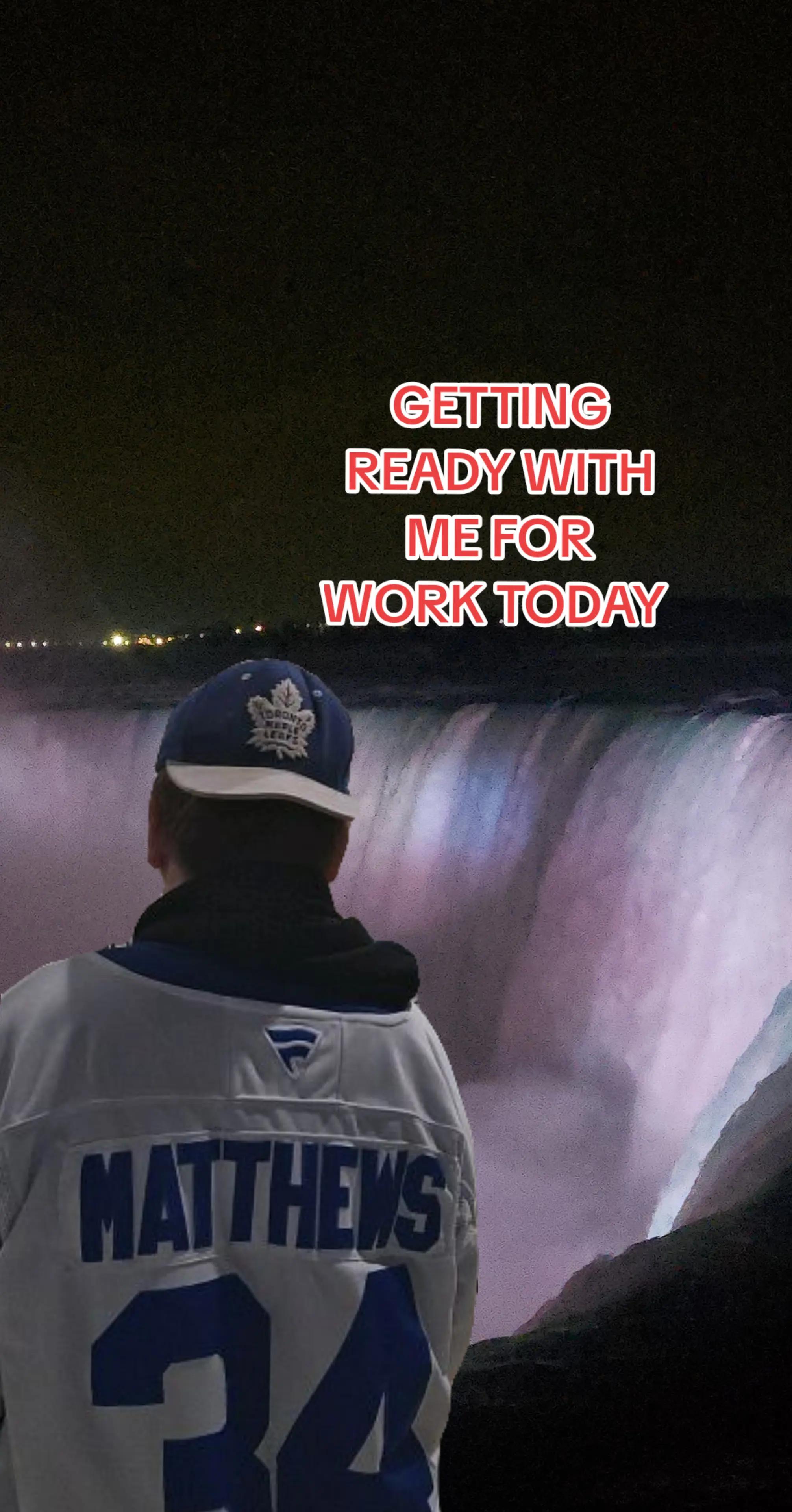 @💙Connertheoilersfan🧡