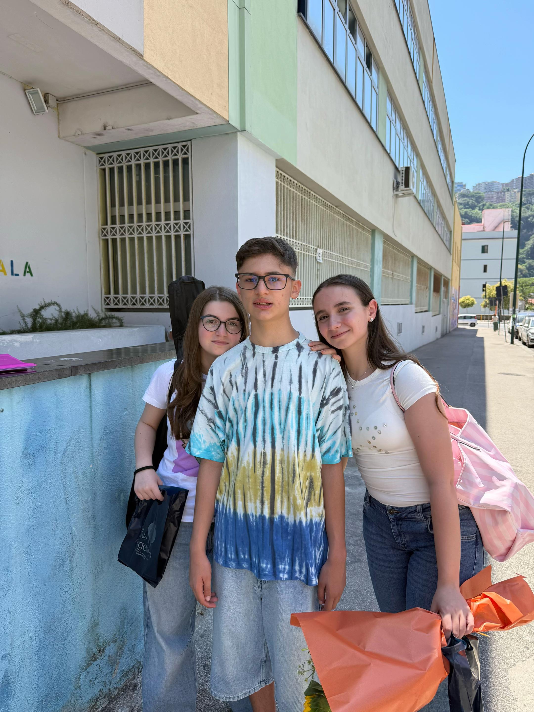 @ciroevincenzoquattromini