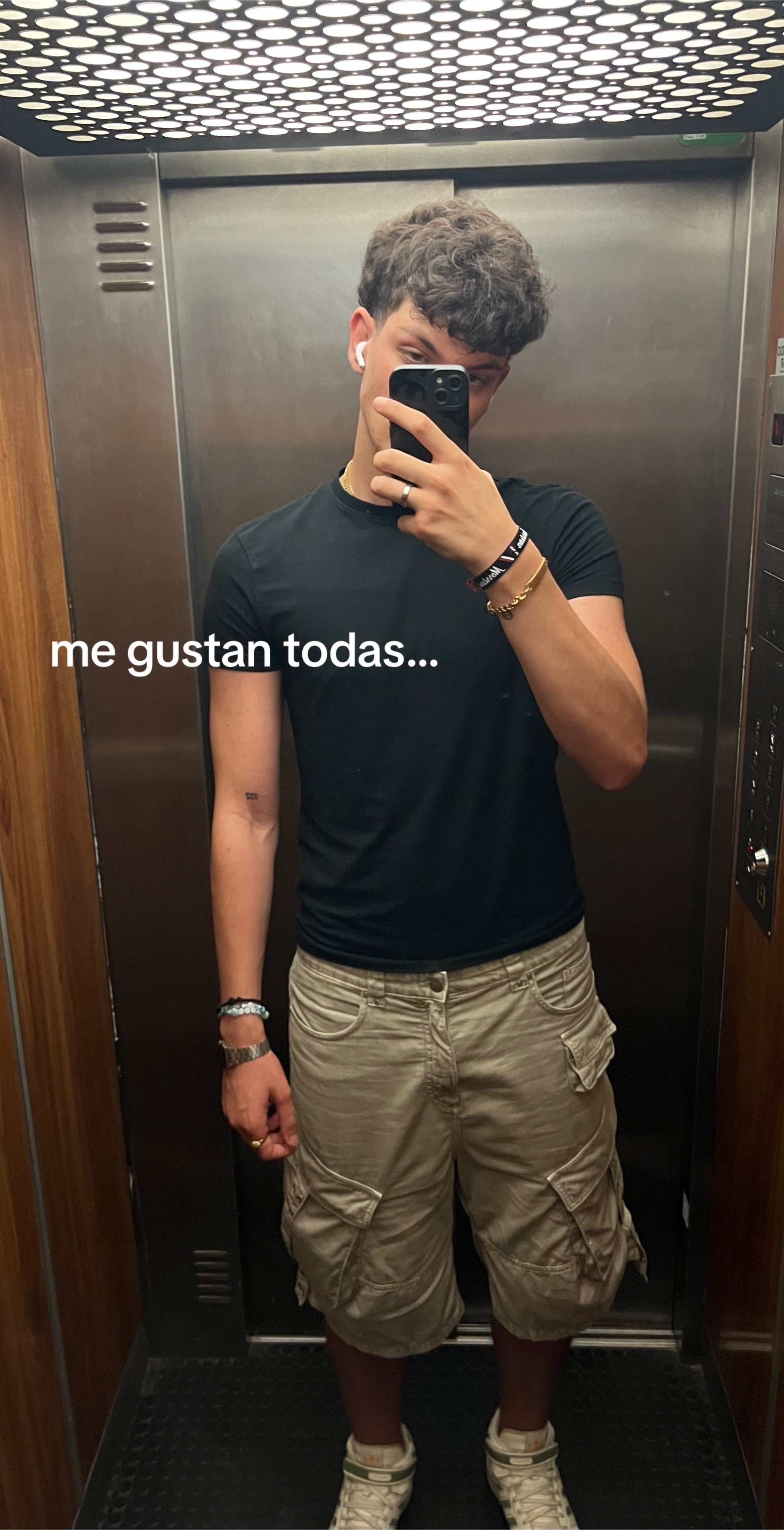@wlly