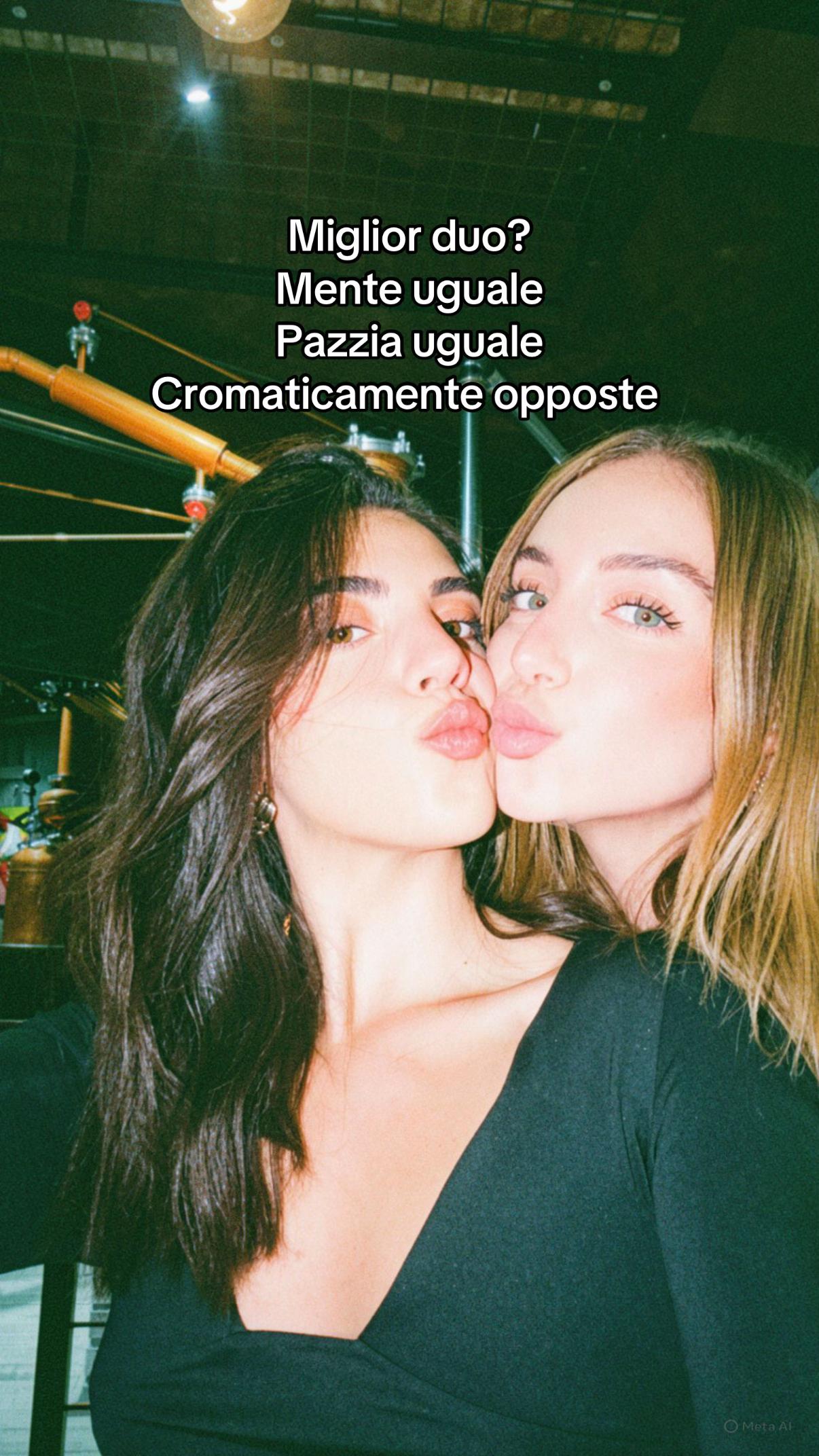 @Giuliett9_