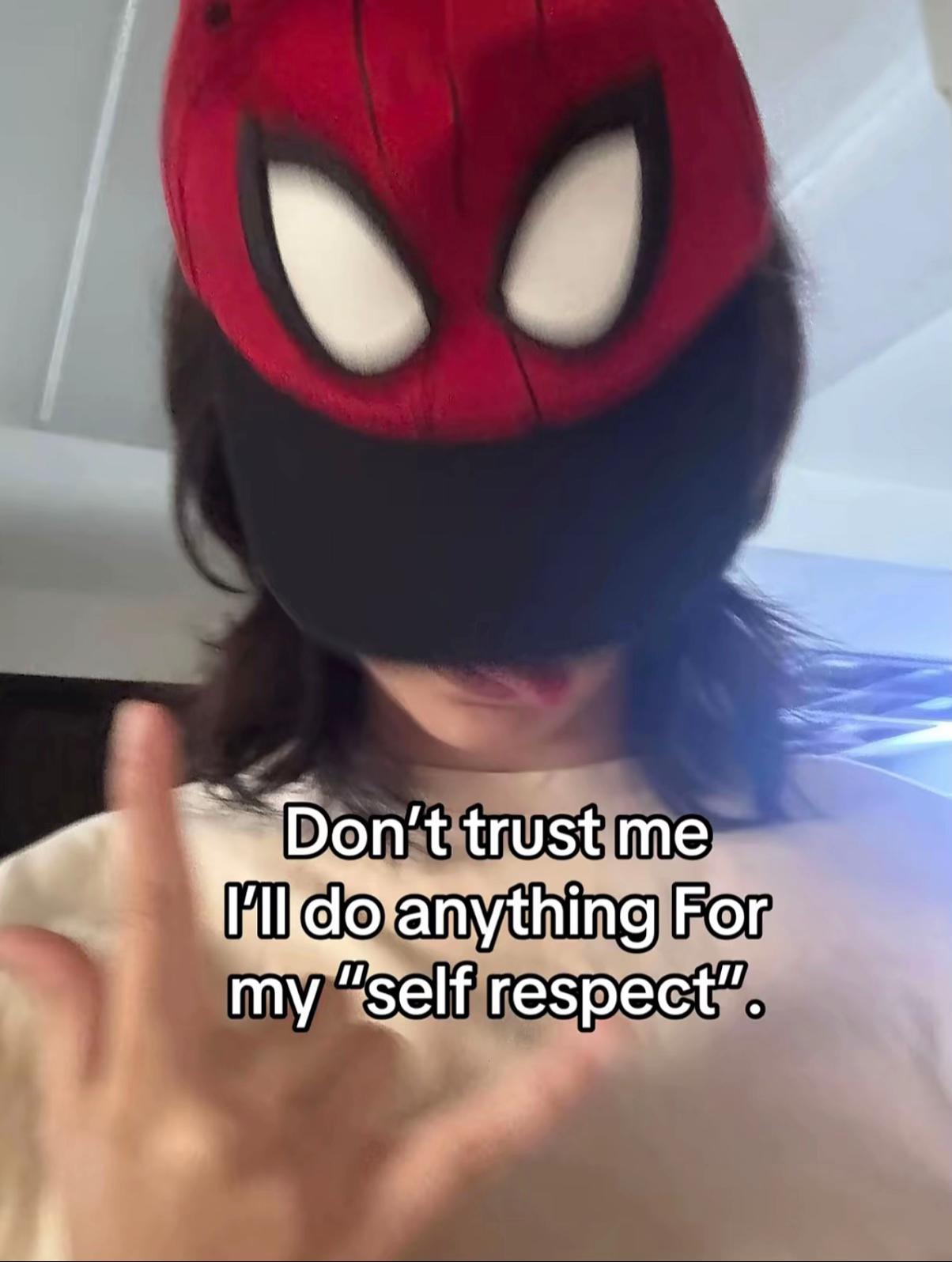 @SON✞C