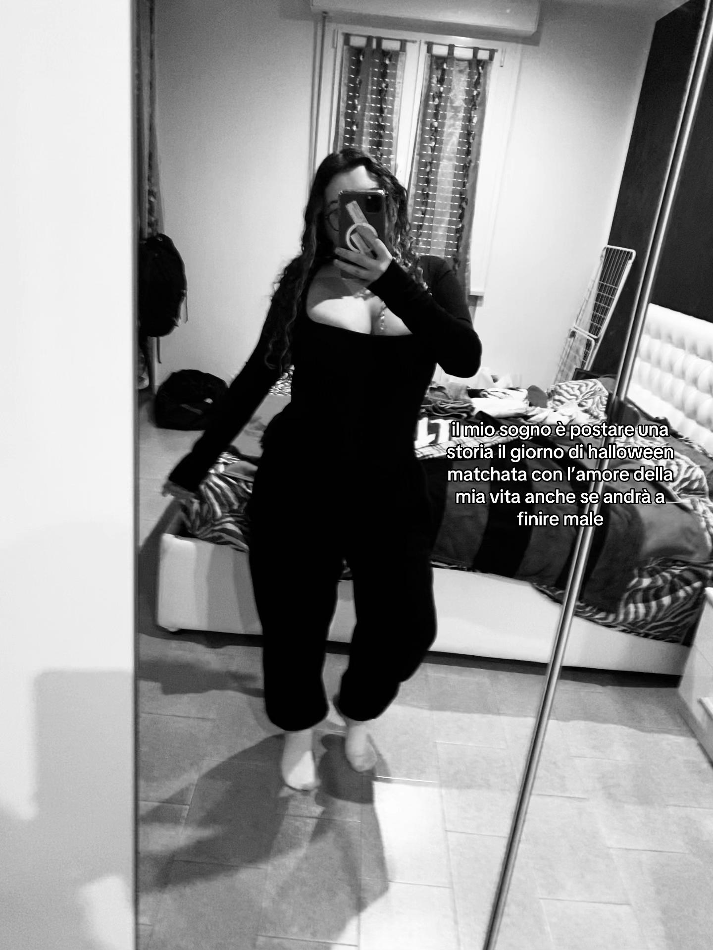 @spamm.aurii2