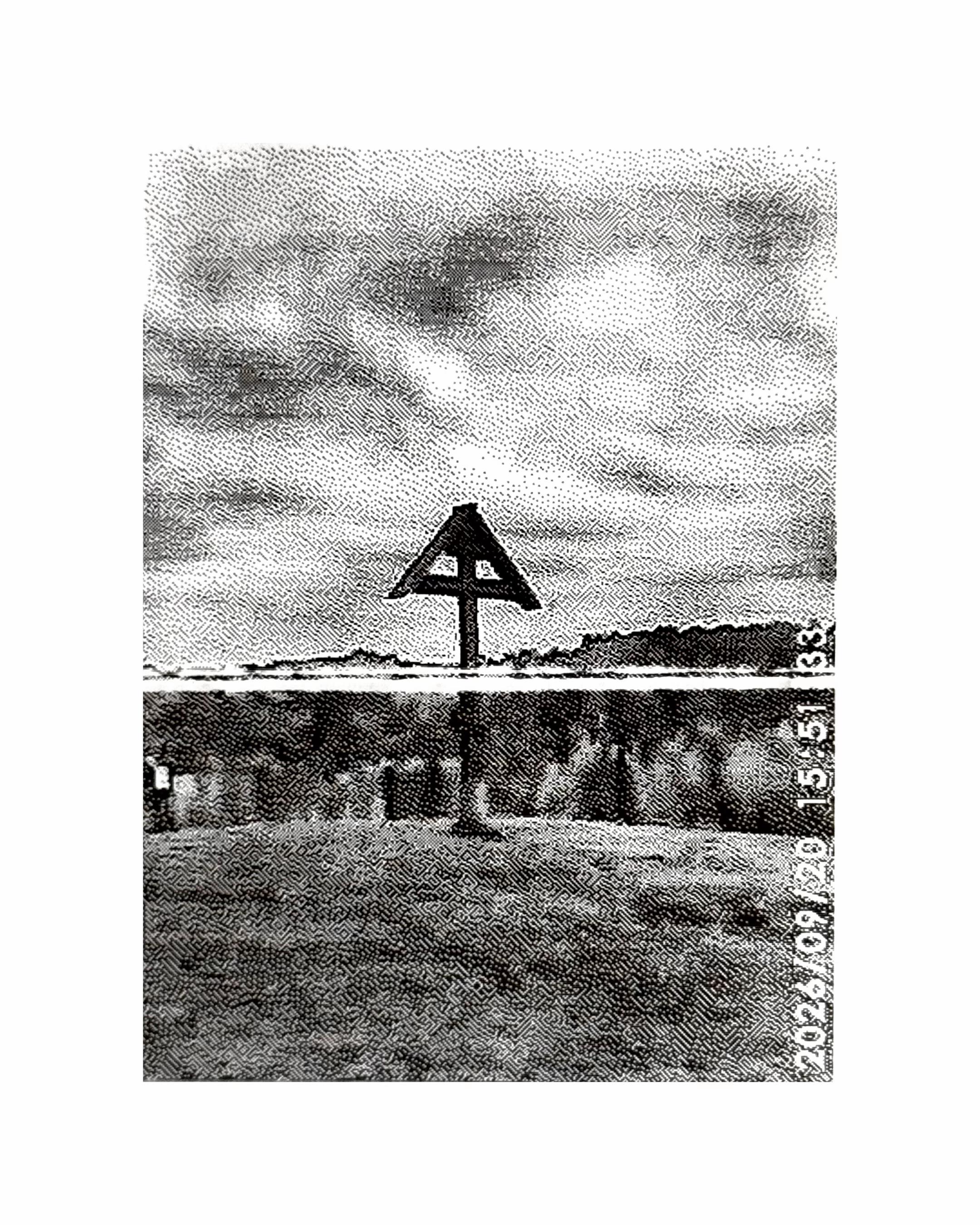@Кирчик