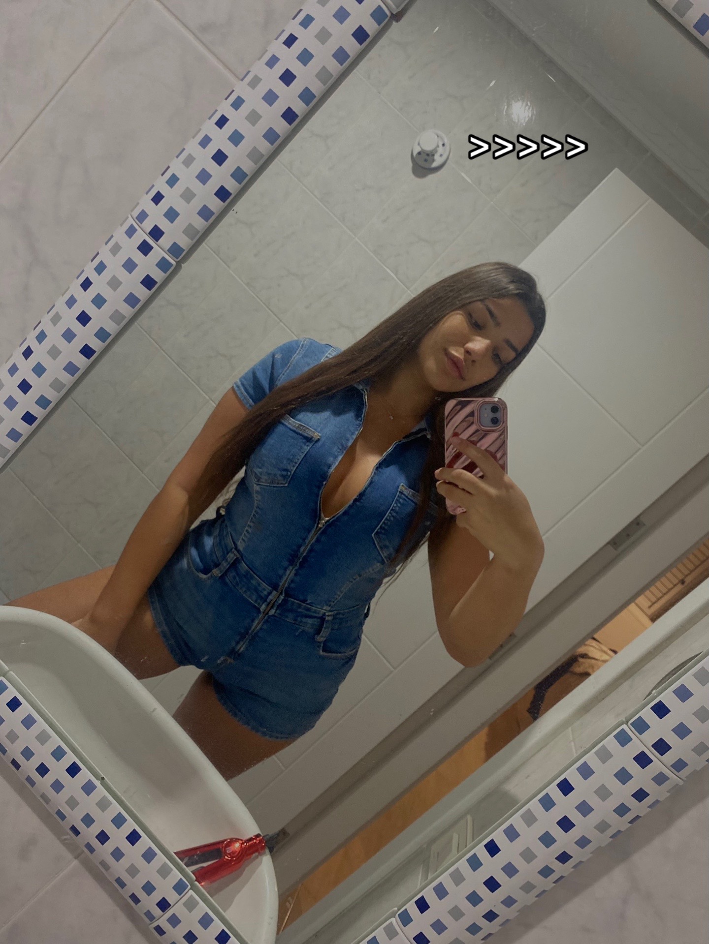 @roxana 🐆
