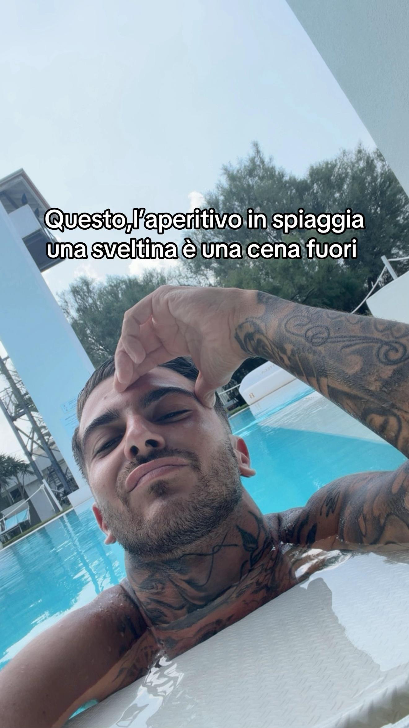 @davideSpinetti.Official