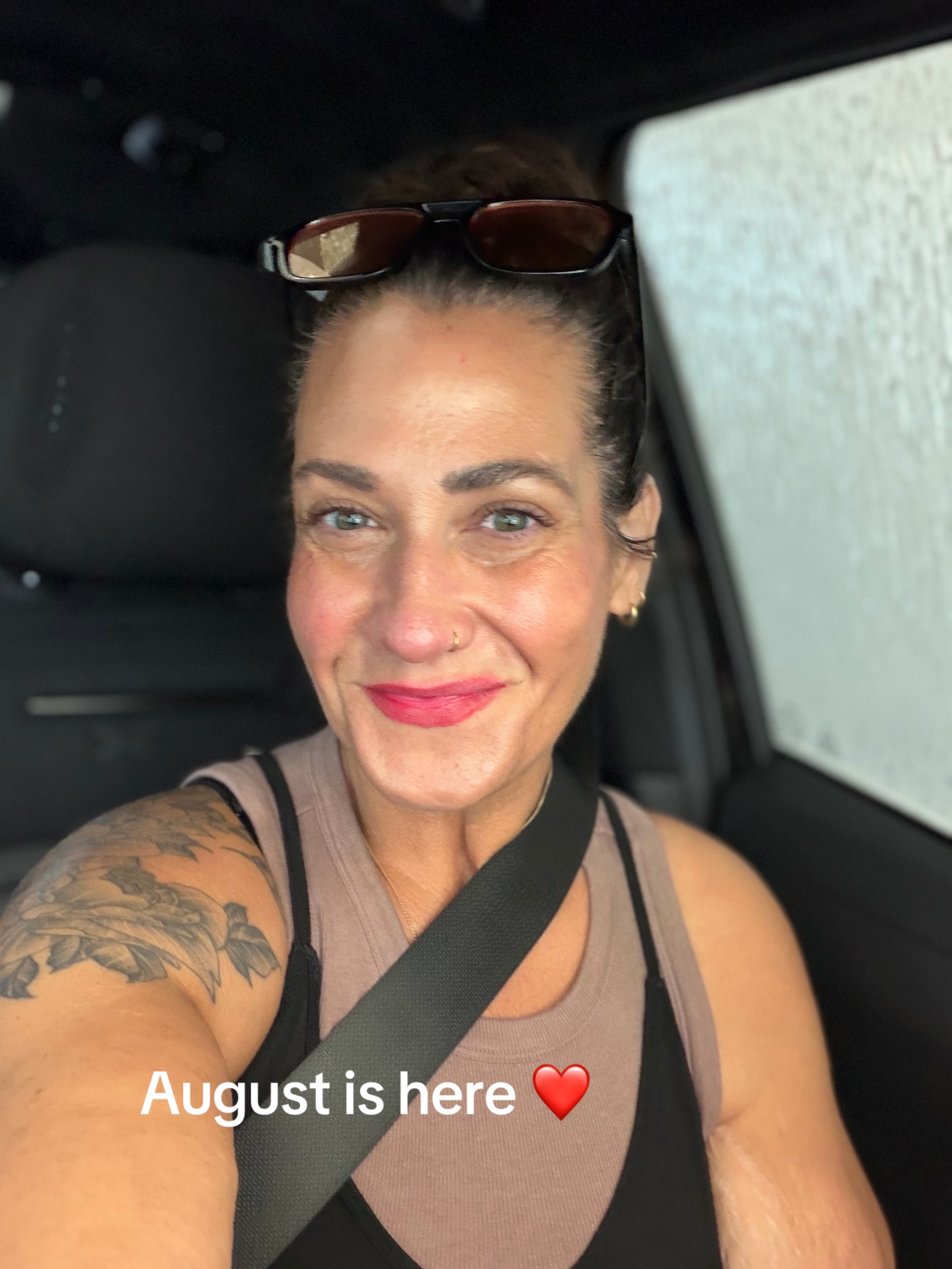 @Katislosingit 😁