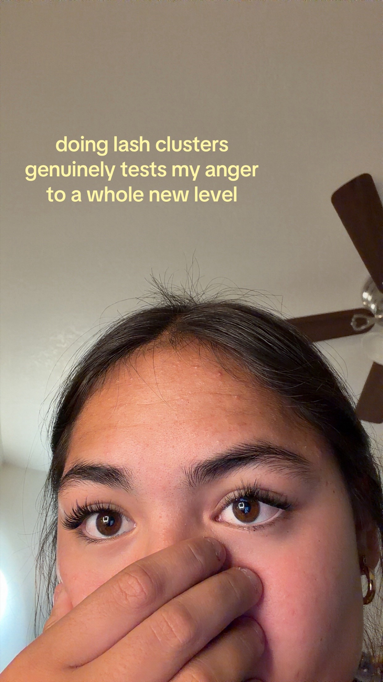 @clarachickenfry