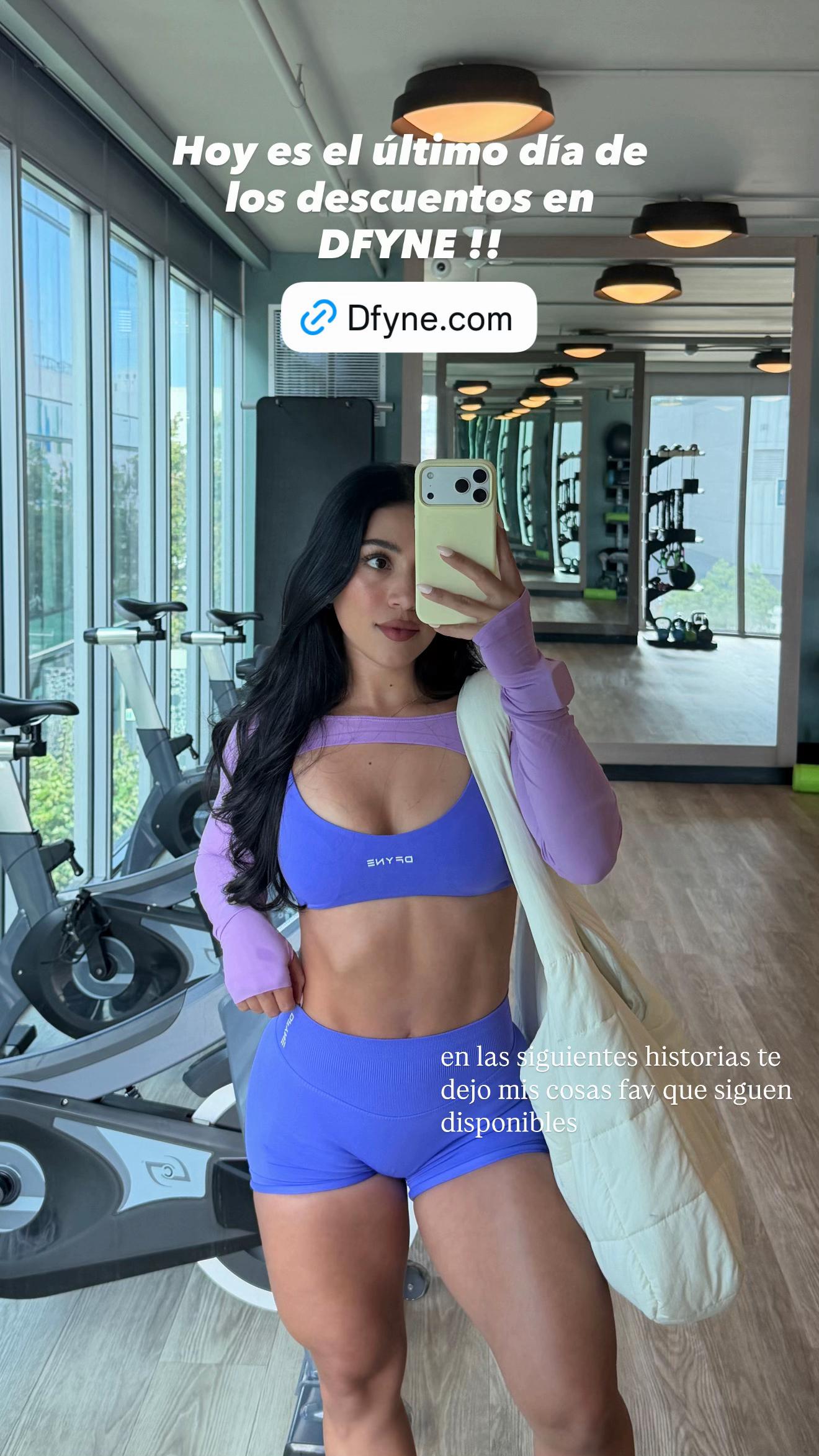 @Gabriela Silva