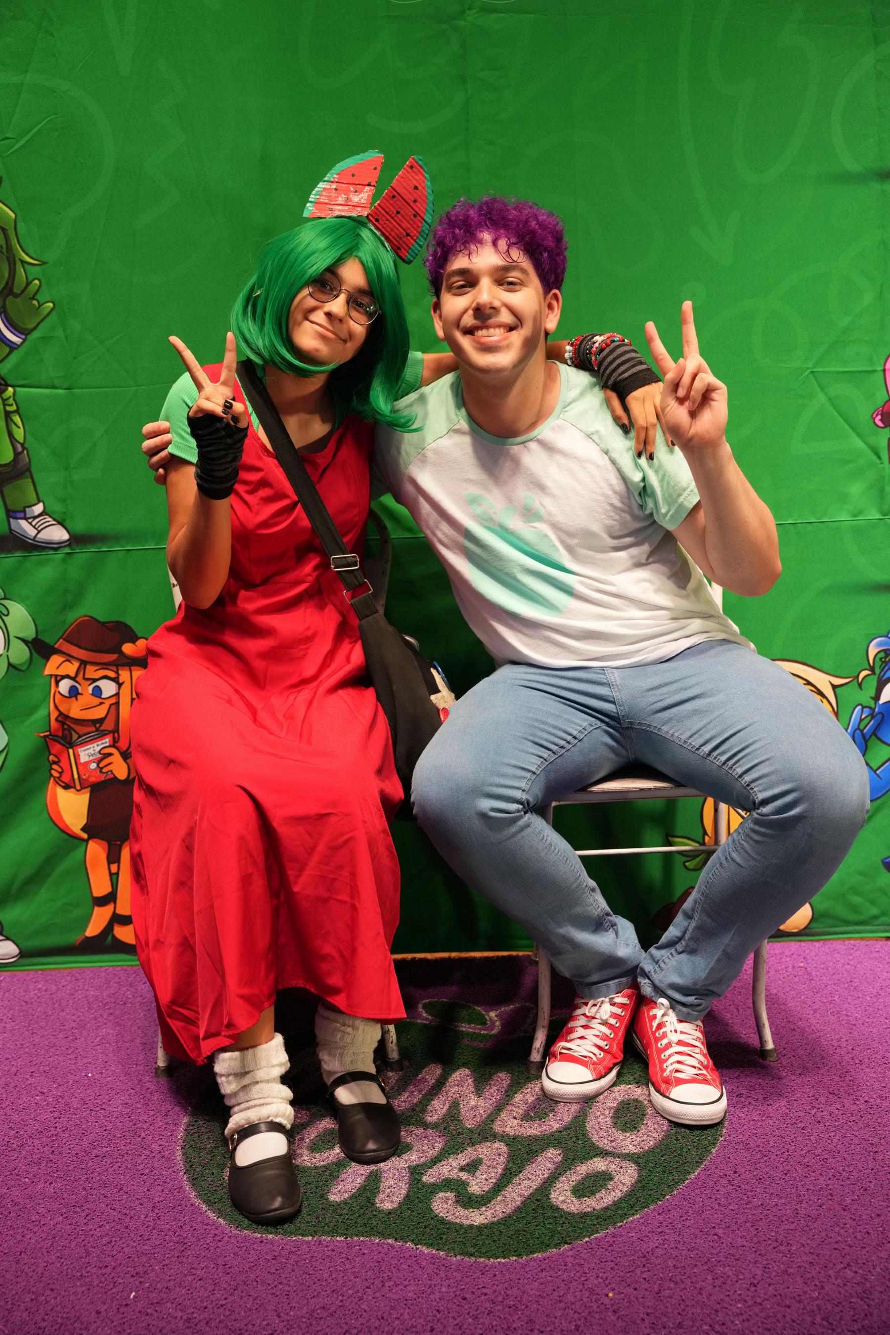 @𝓢𝗈𝗅𝗓𝗈𝖼𝒶 ₊⊹ ! 🍎