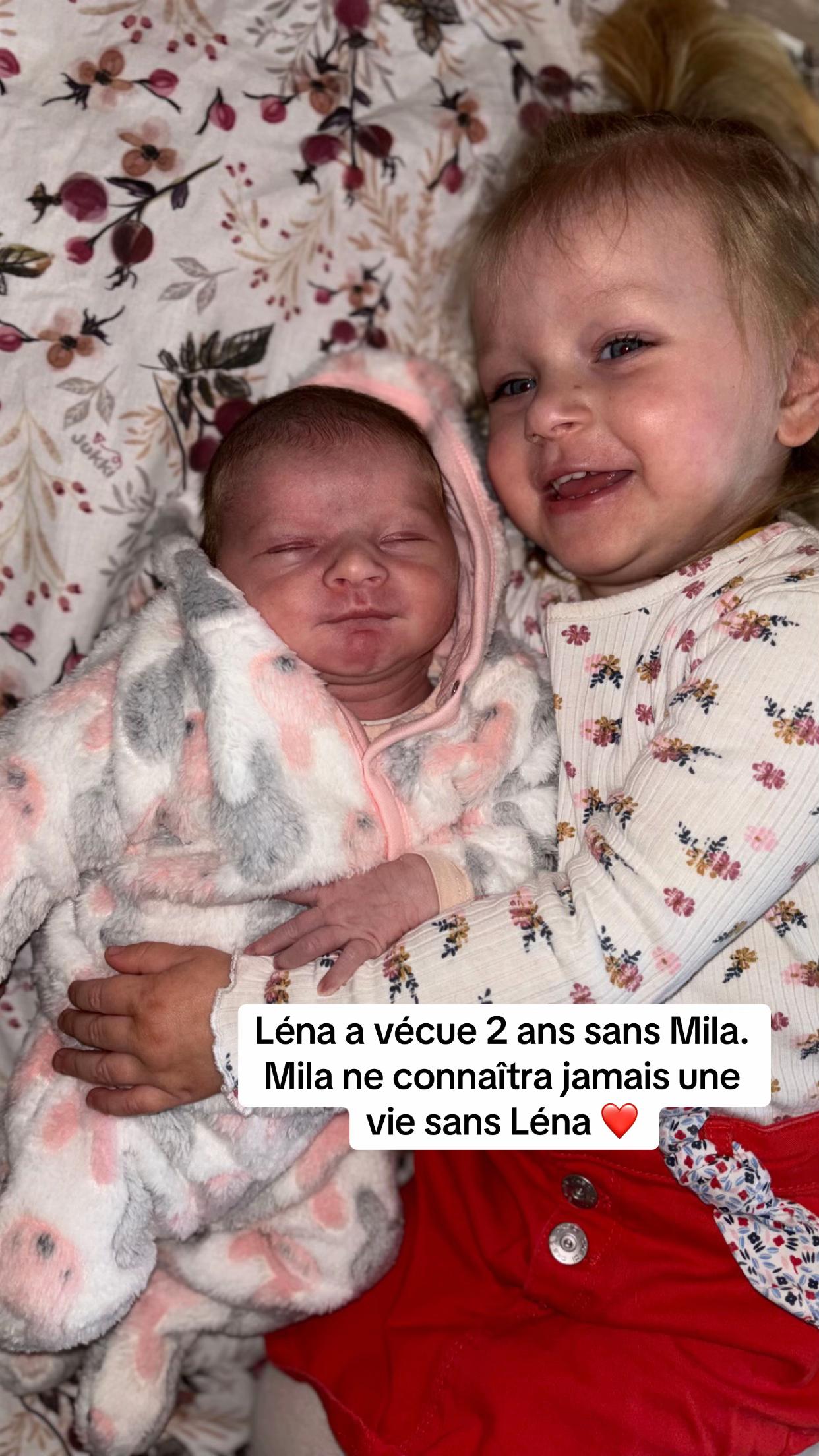 @Mariine Wiatrak