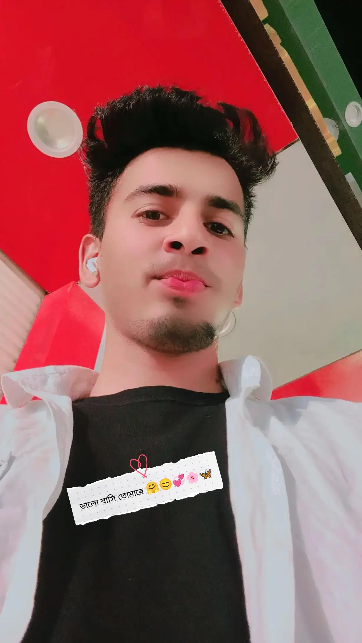 @⎯꯭̊💫🌸̶꯭̽𝓐𝓼𝓱𝓲𝓴🌸💫