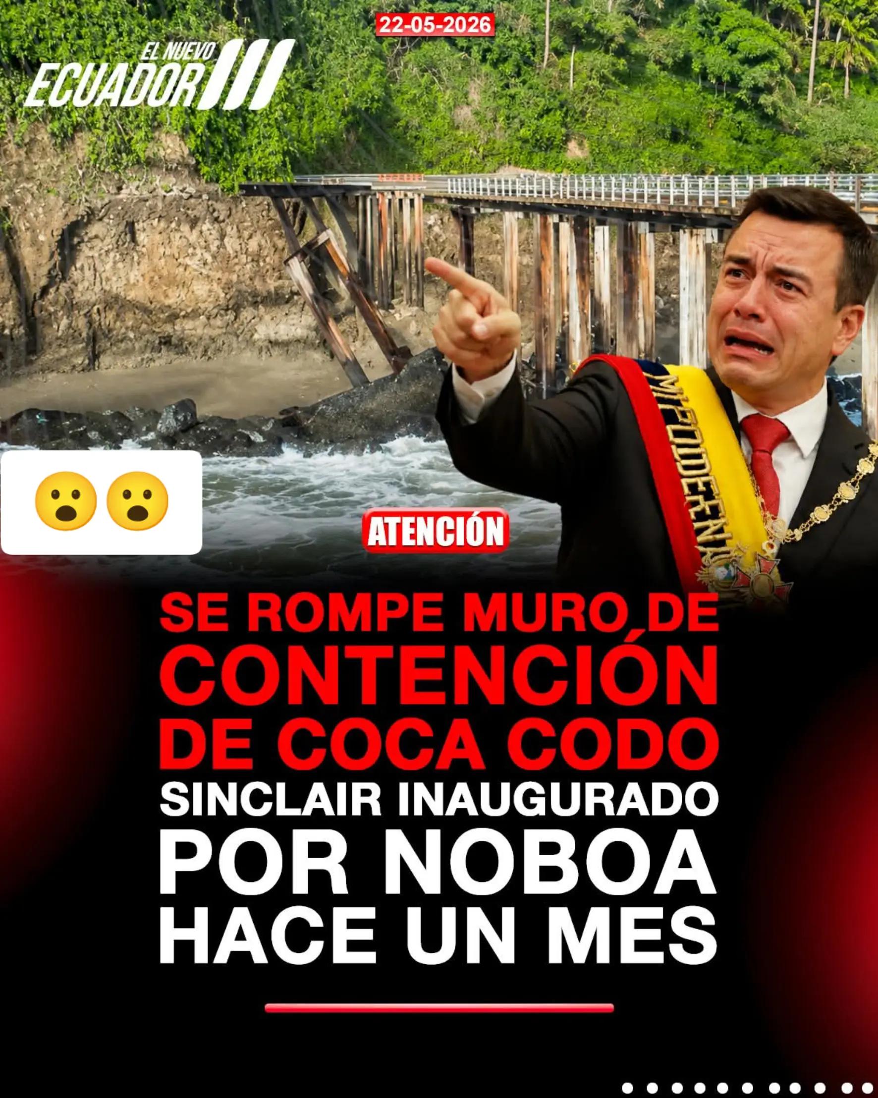 @Too Noticias