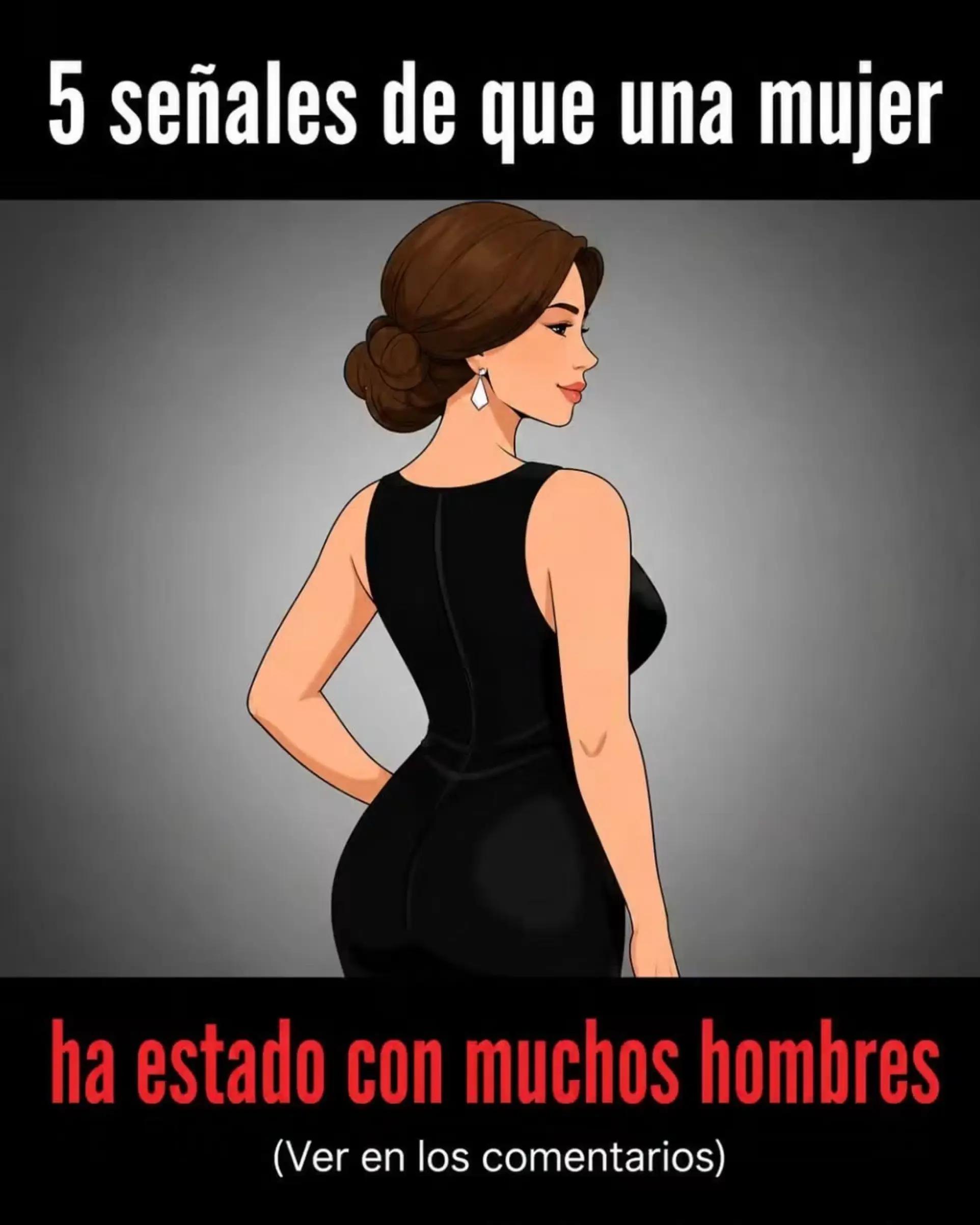 @todasmias666370maclovio