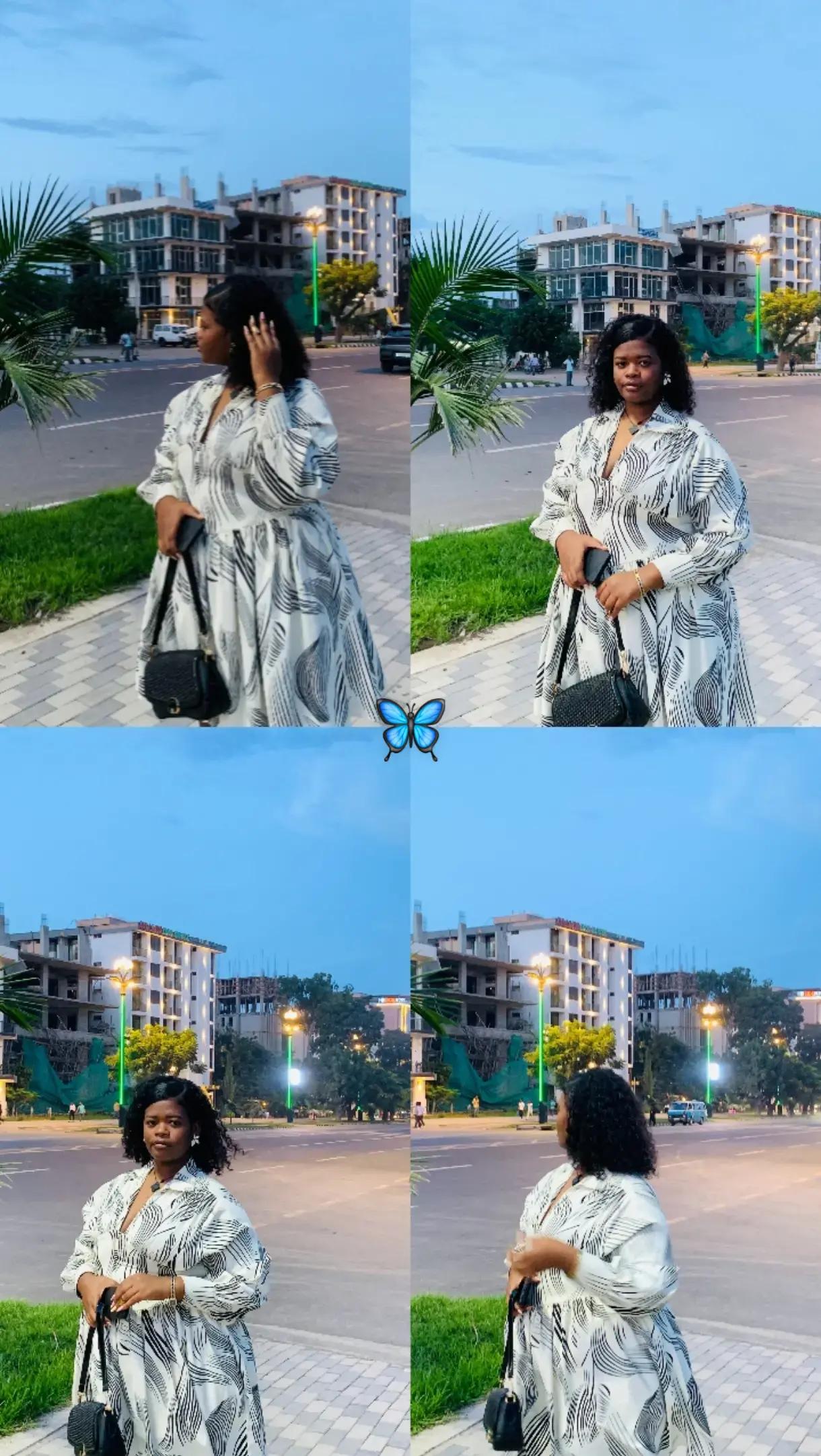@mekdi🦋