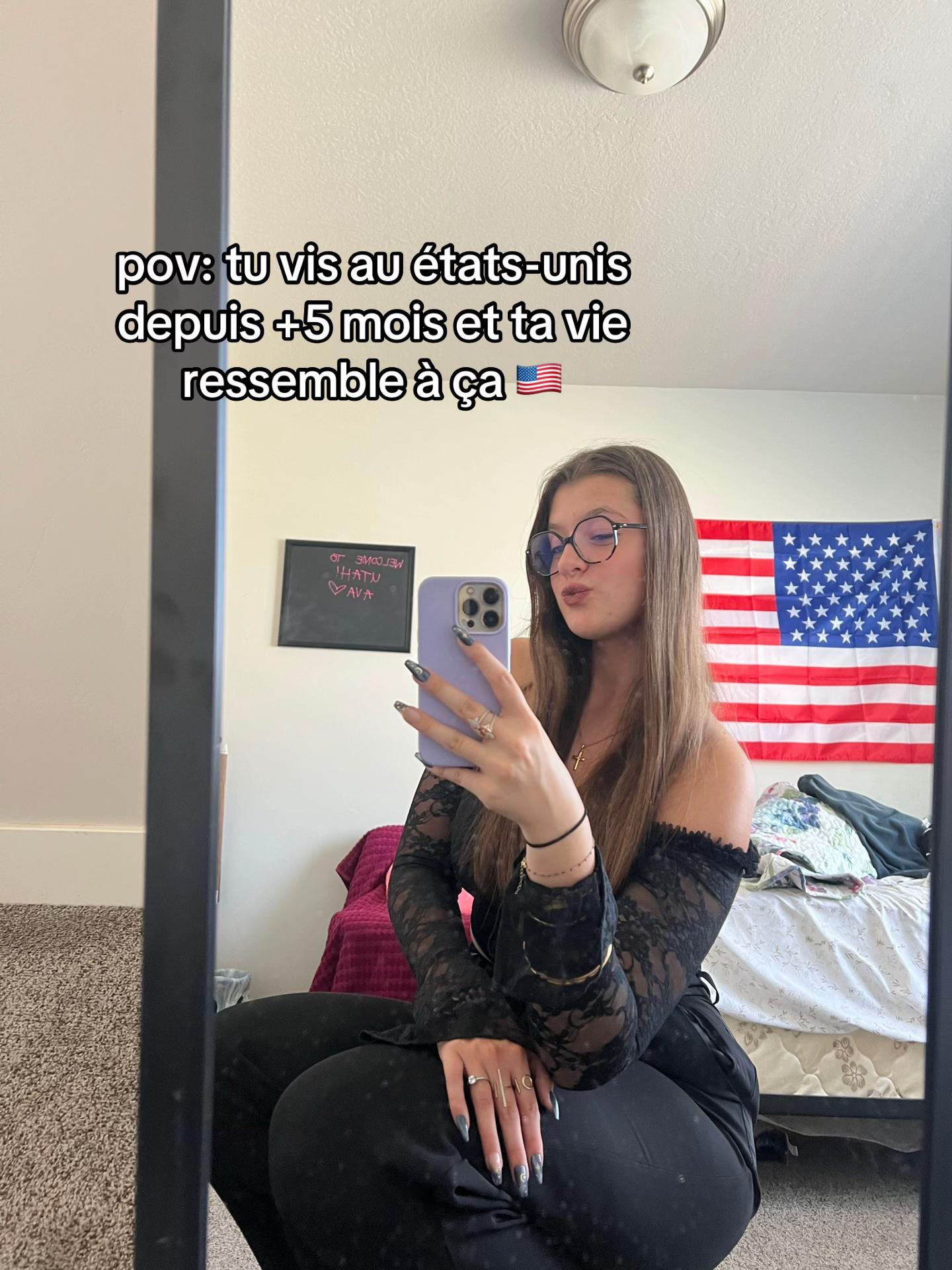 @Ava