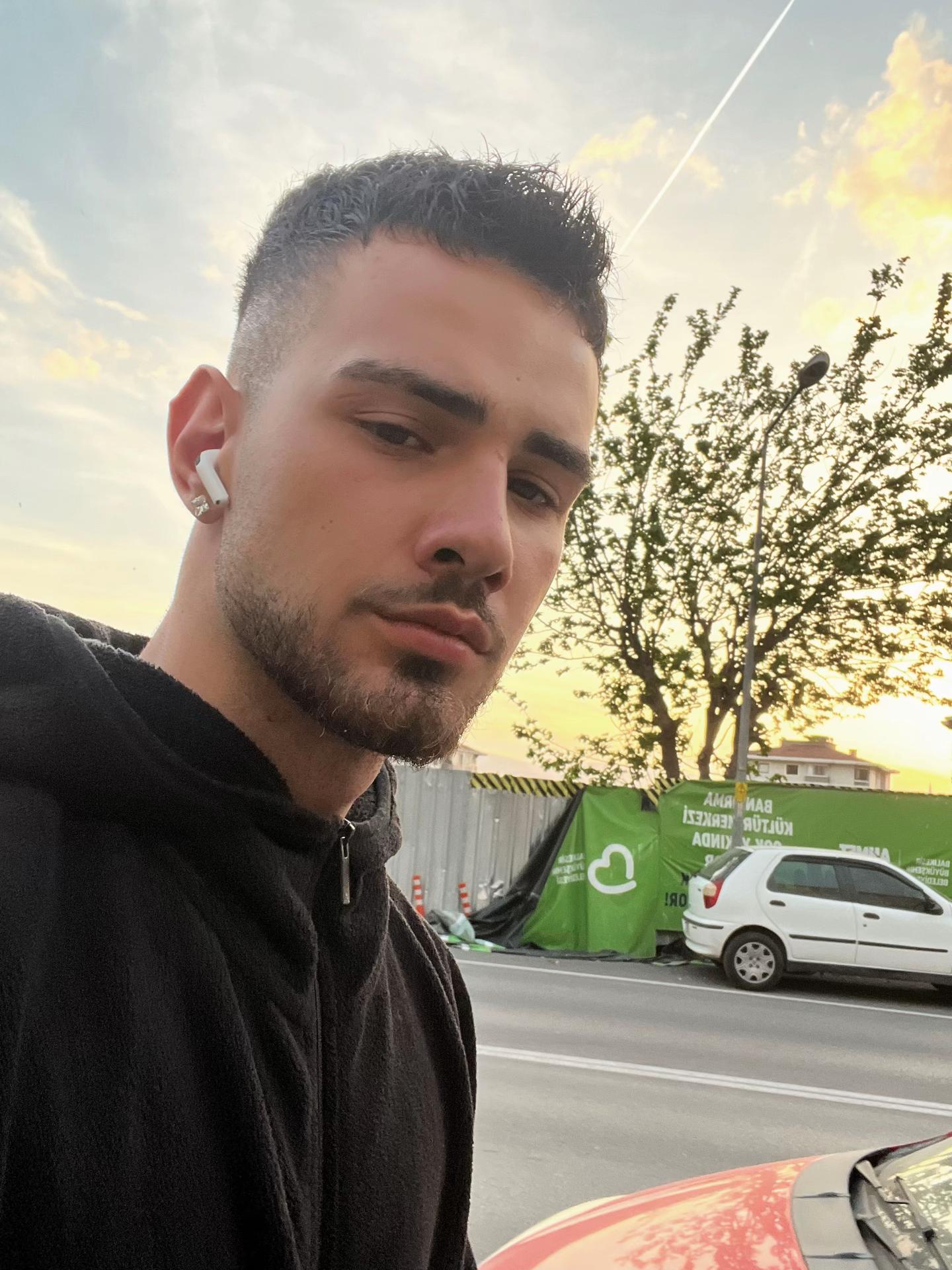 @yigitd167