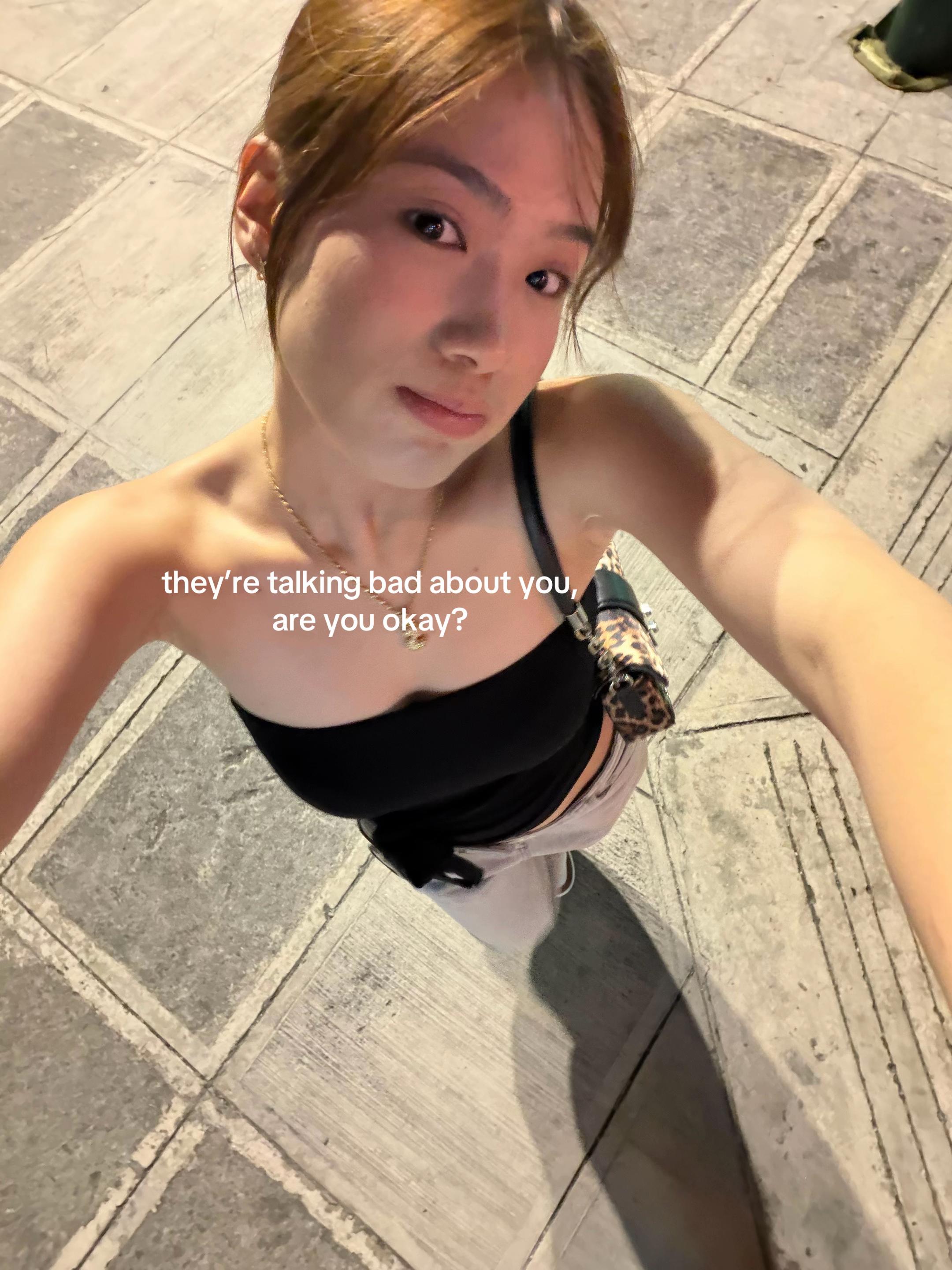@IG: yk.shiena
