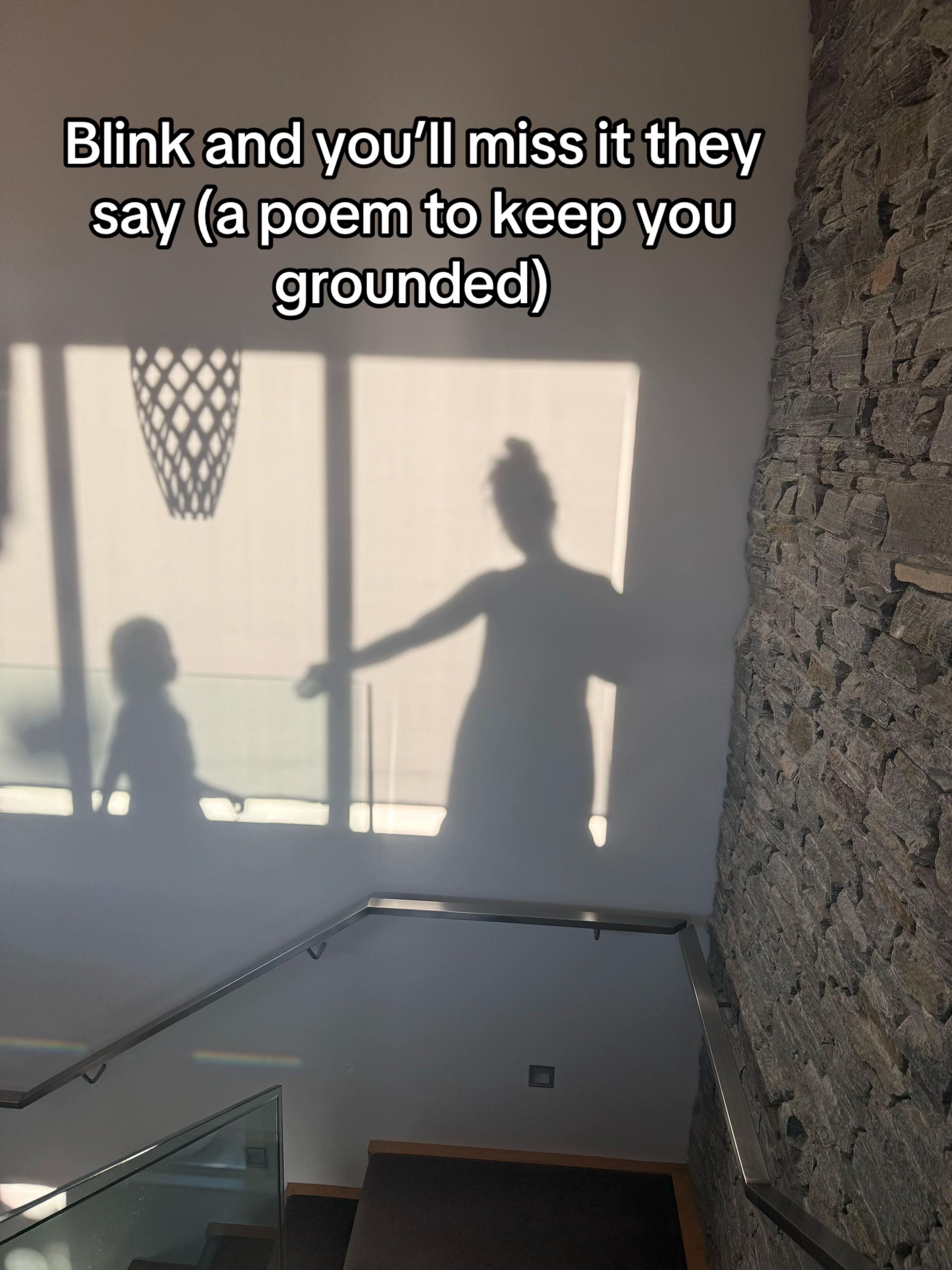 @Jessica Urlichs