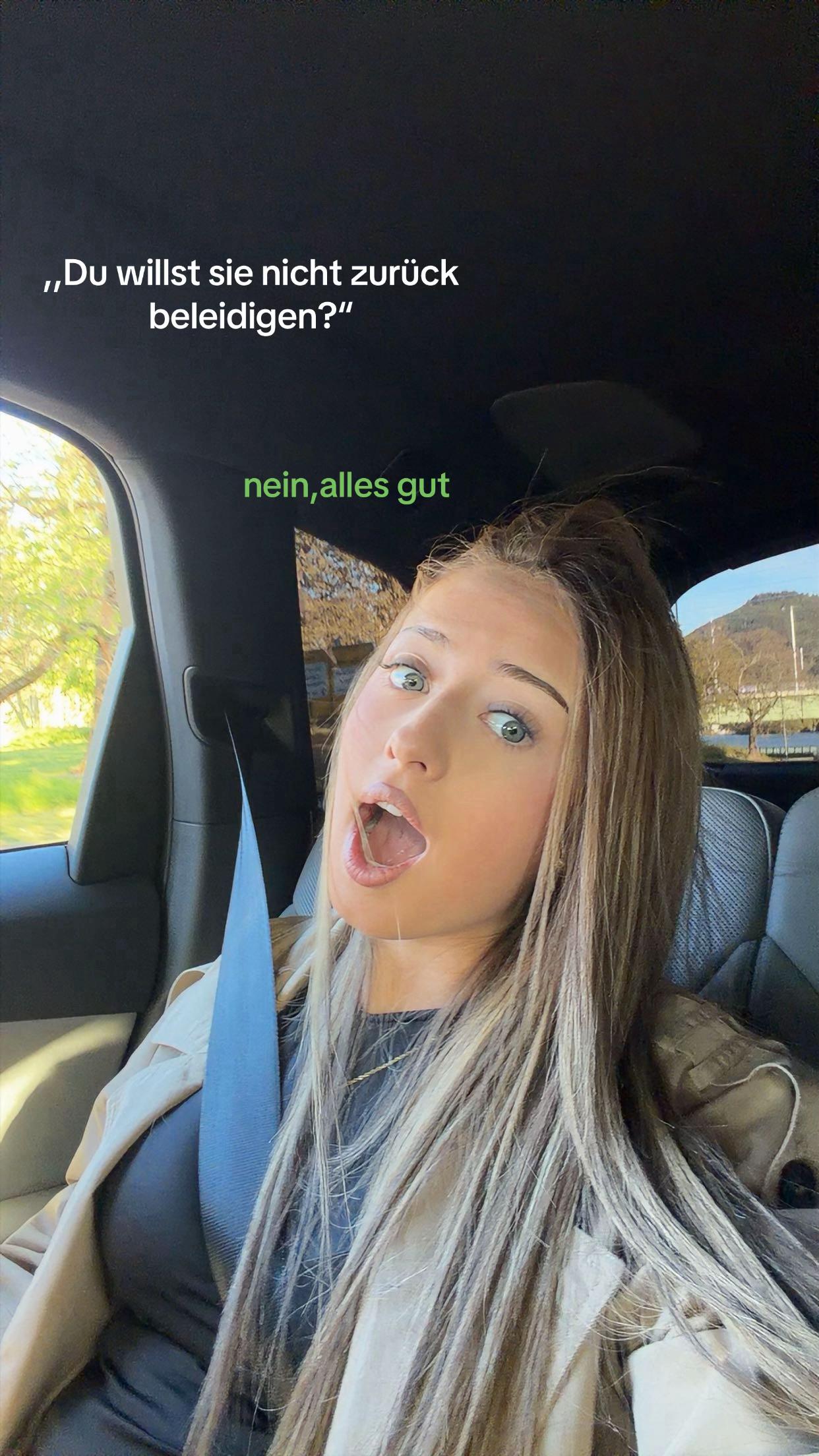 @𝐏𝐑𝐄𝐌𝐈𝐔𝐌𝐔𝐒𝐄𝐑𝐈𝐍