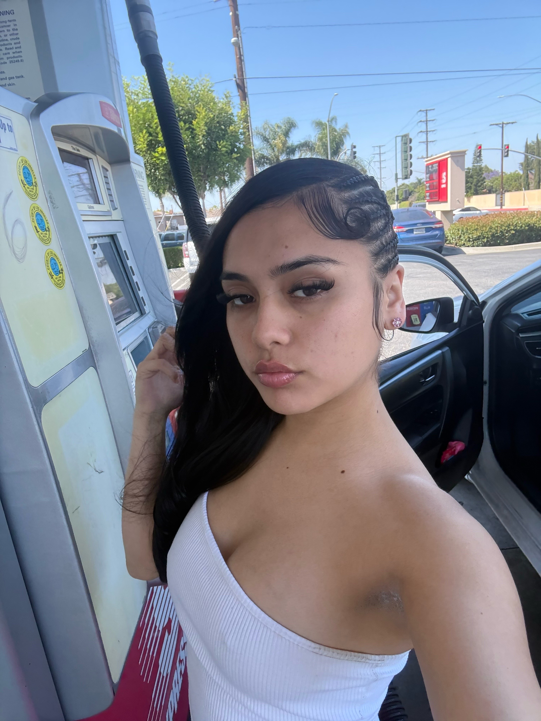 @baby mexico