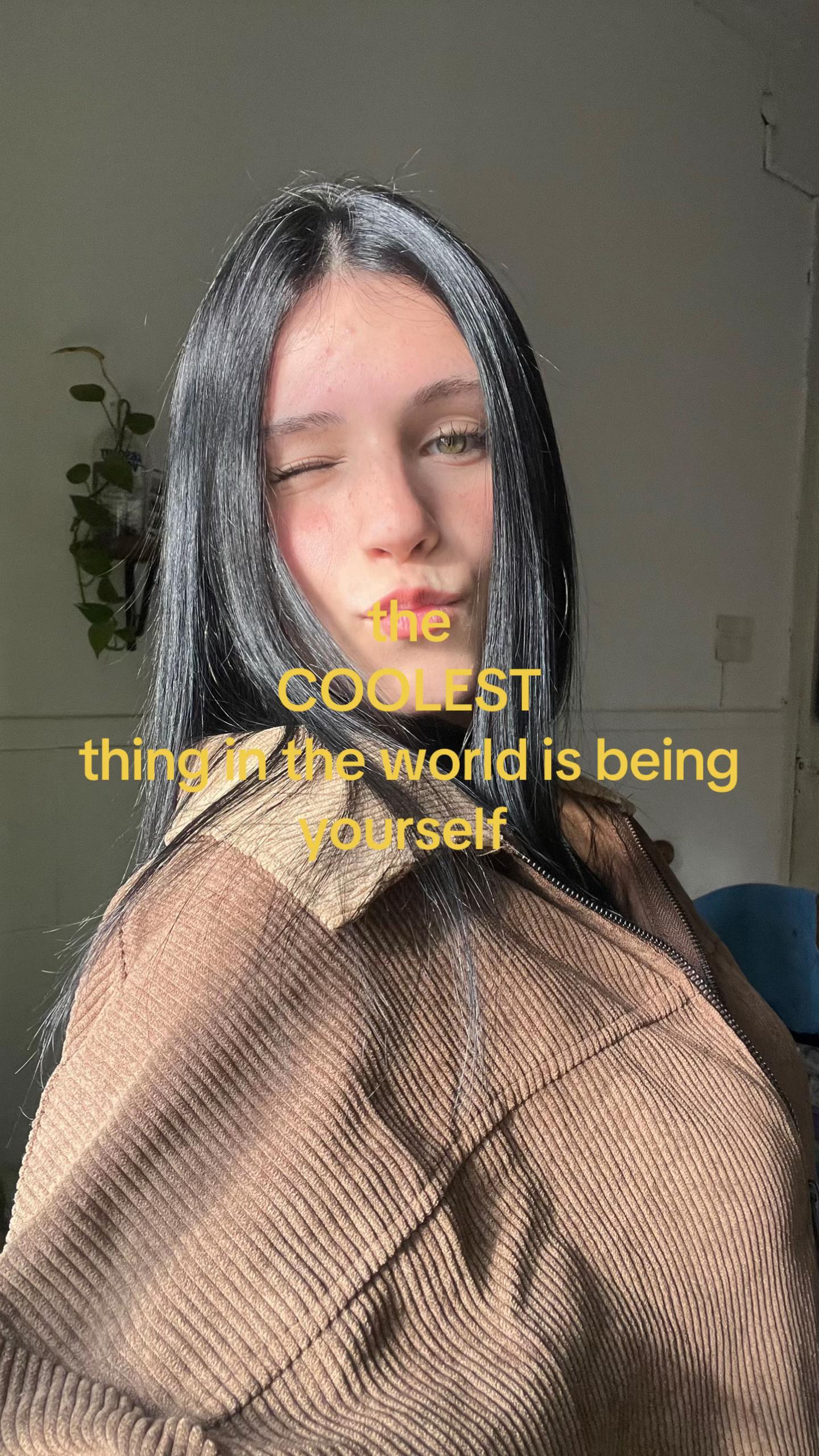 @julia 🀥