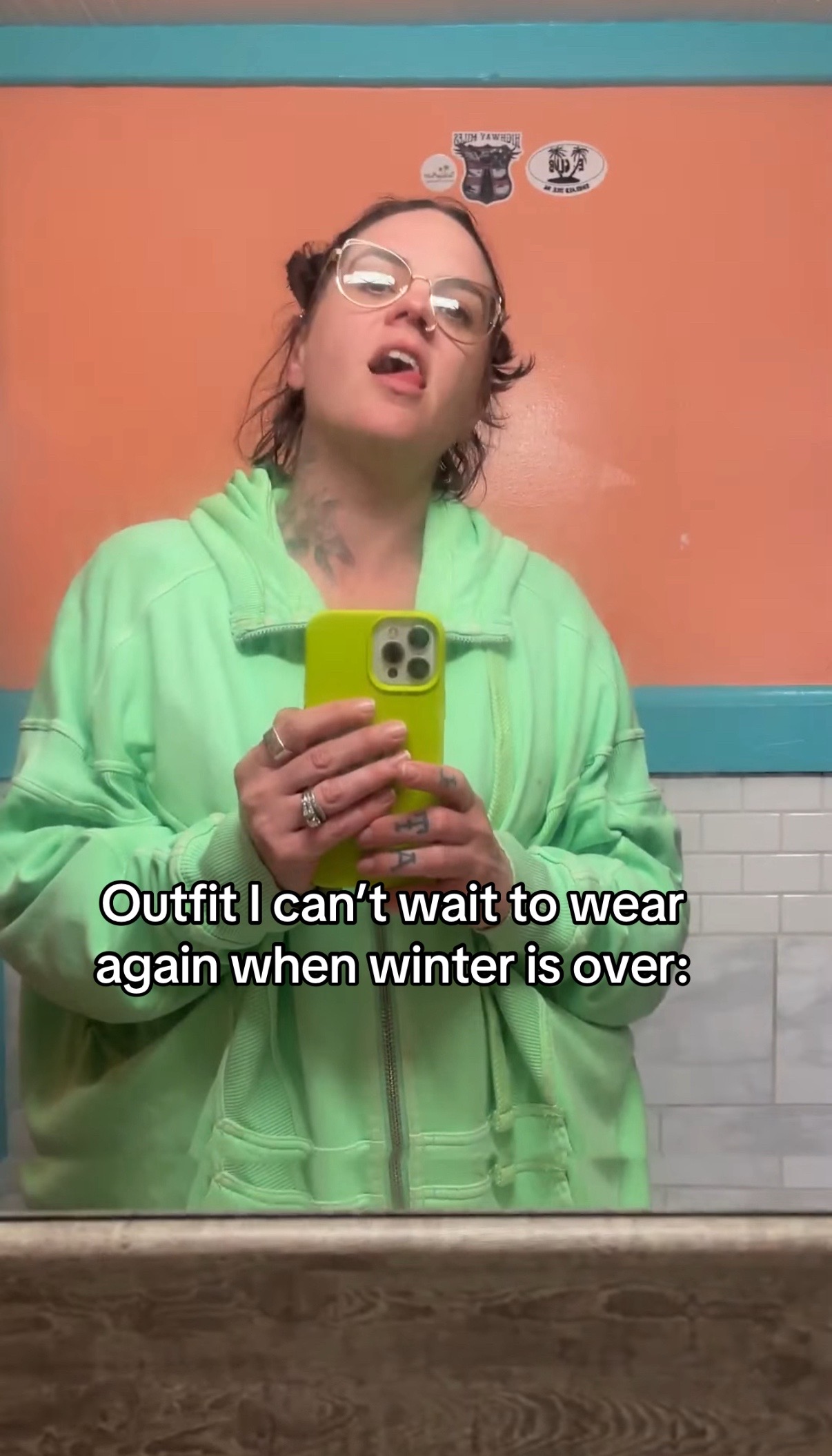 @Lux ATL