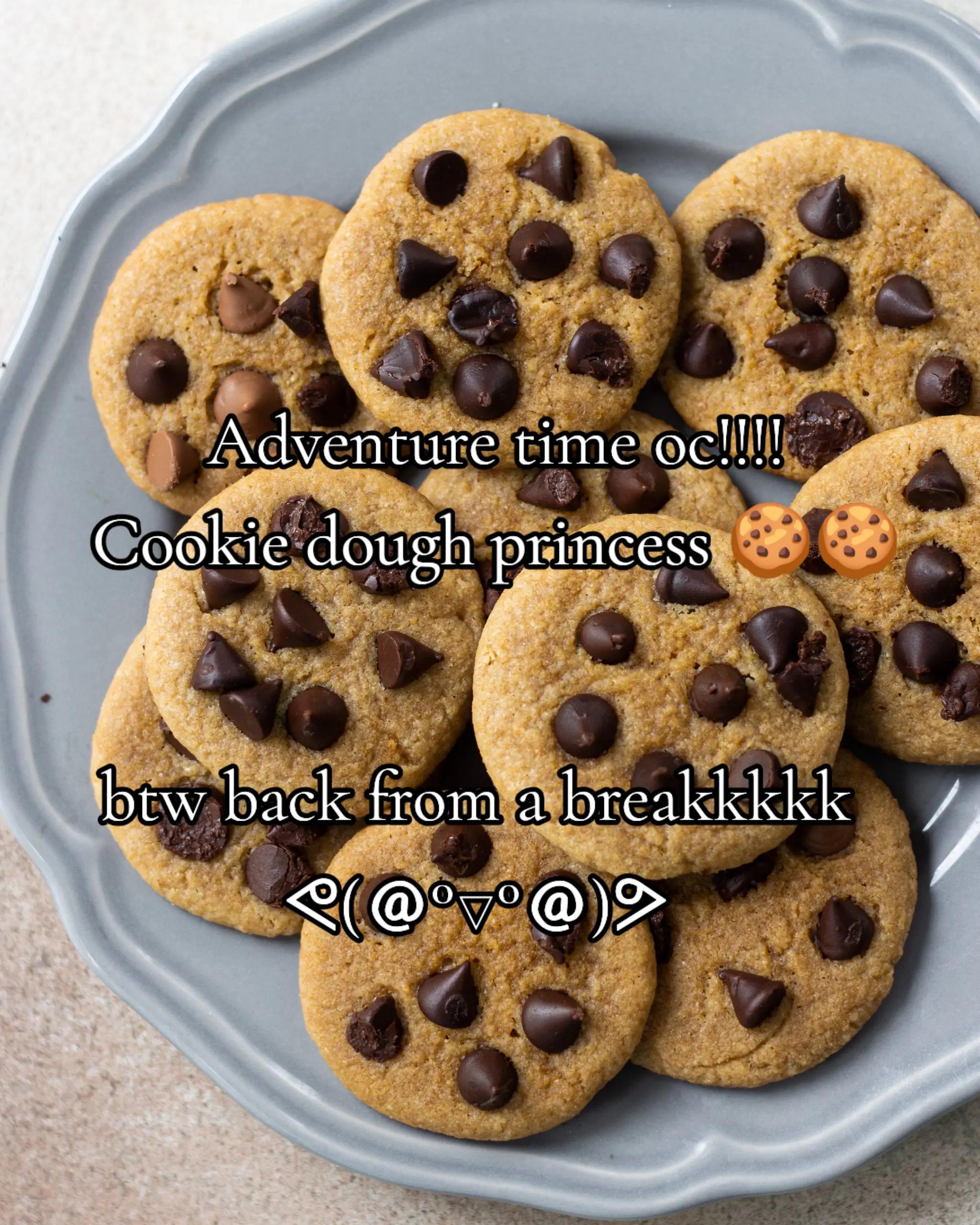 @Blaire✿SirMaiden♡❤