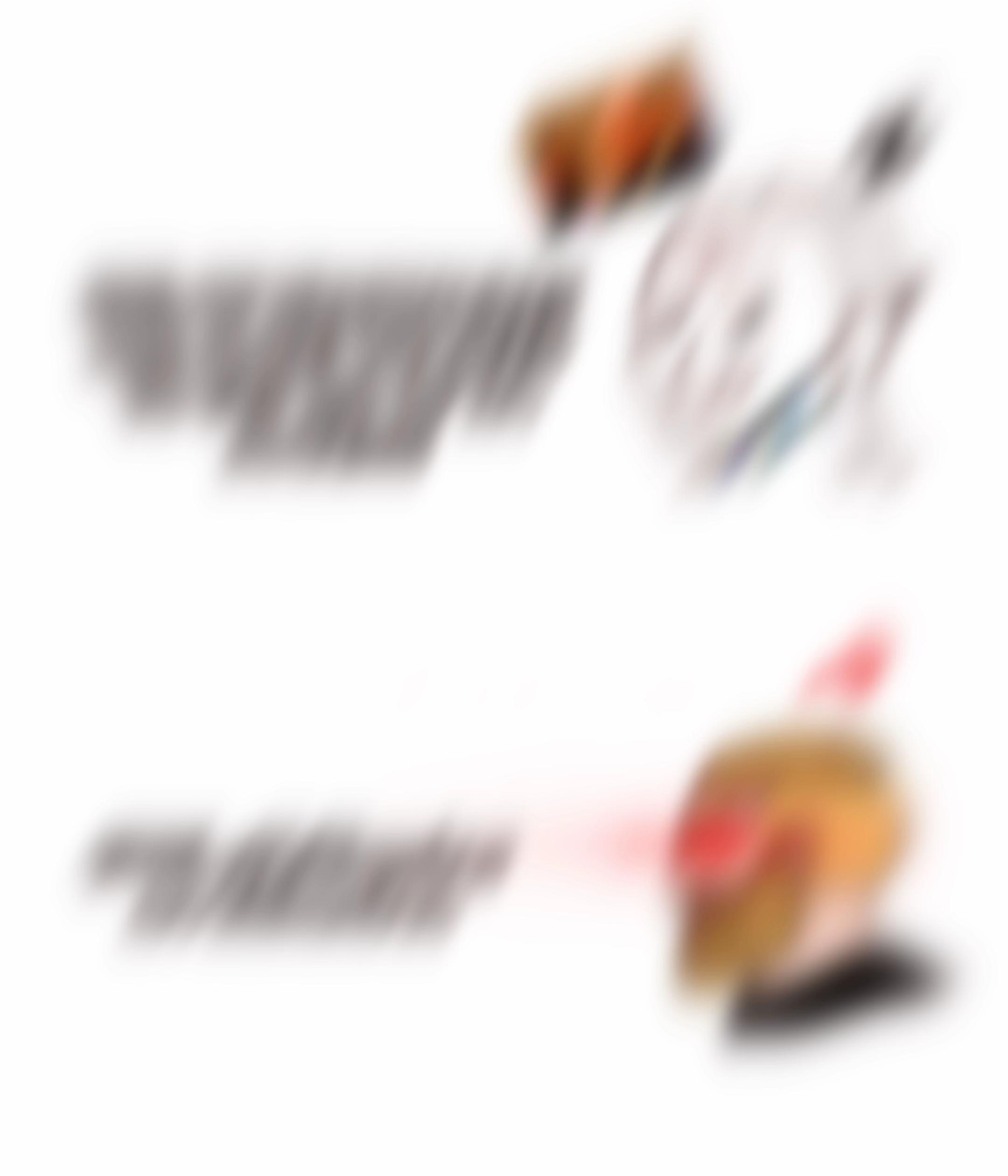 @𝗝𝗲𝗺 [🇰🇵🇬🇧]