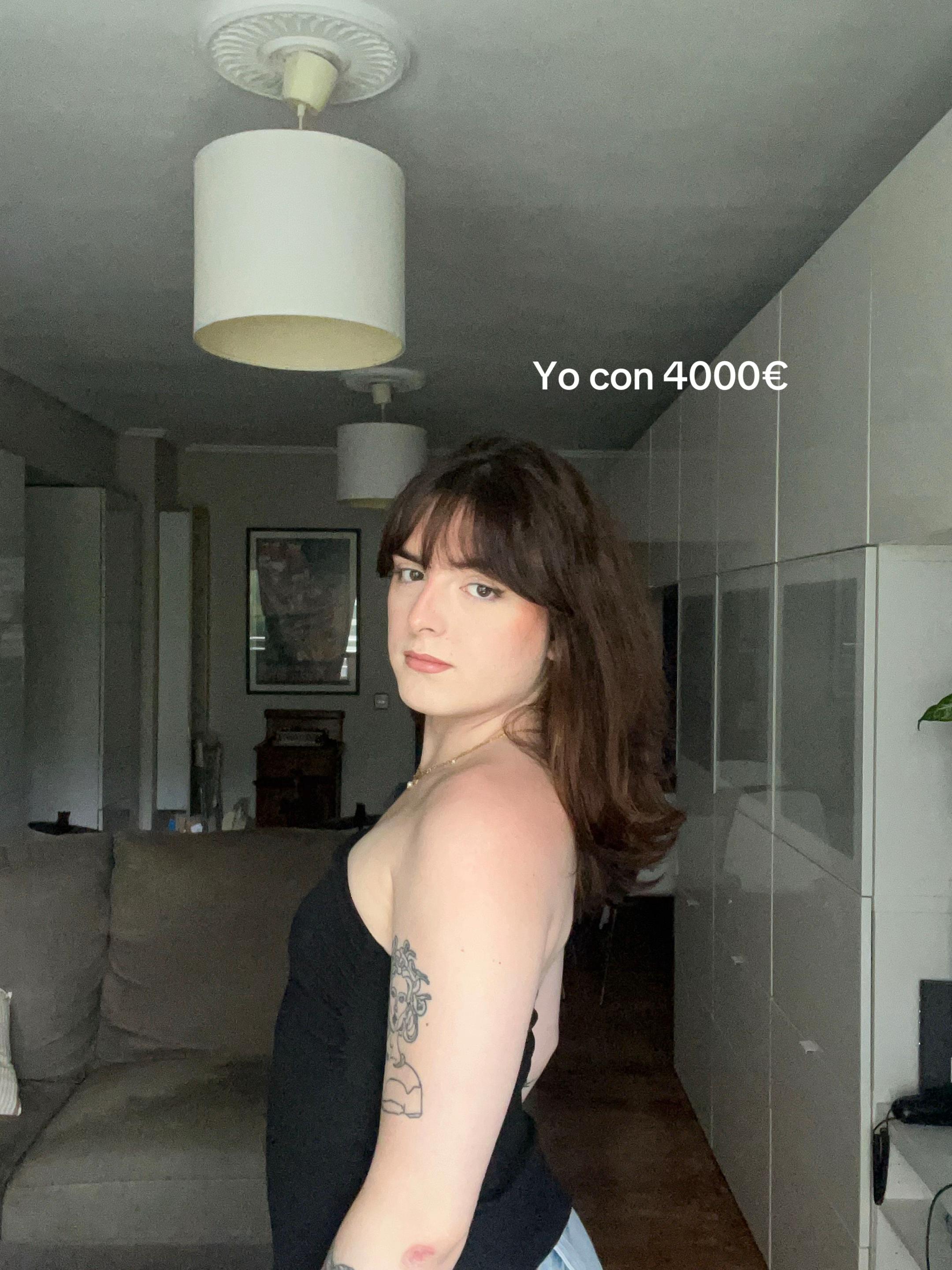 @aitanabenito_