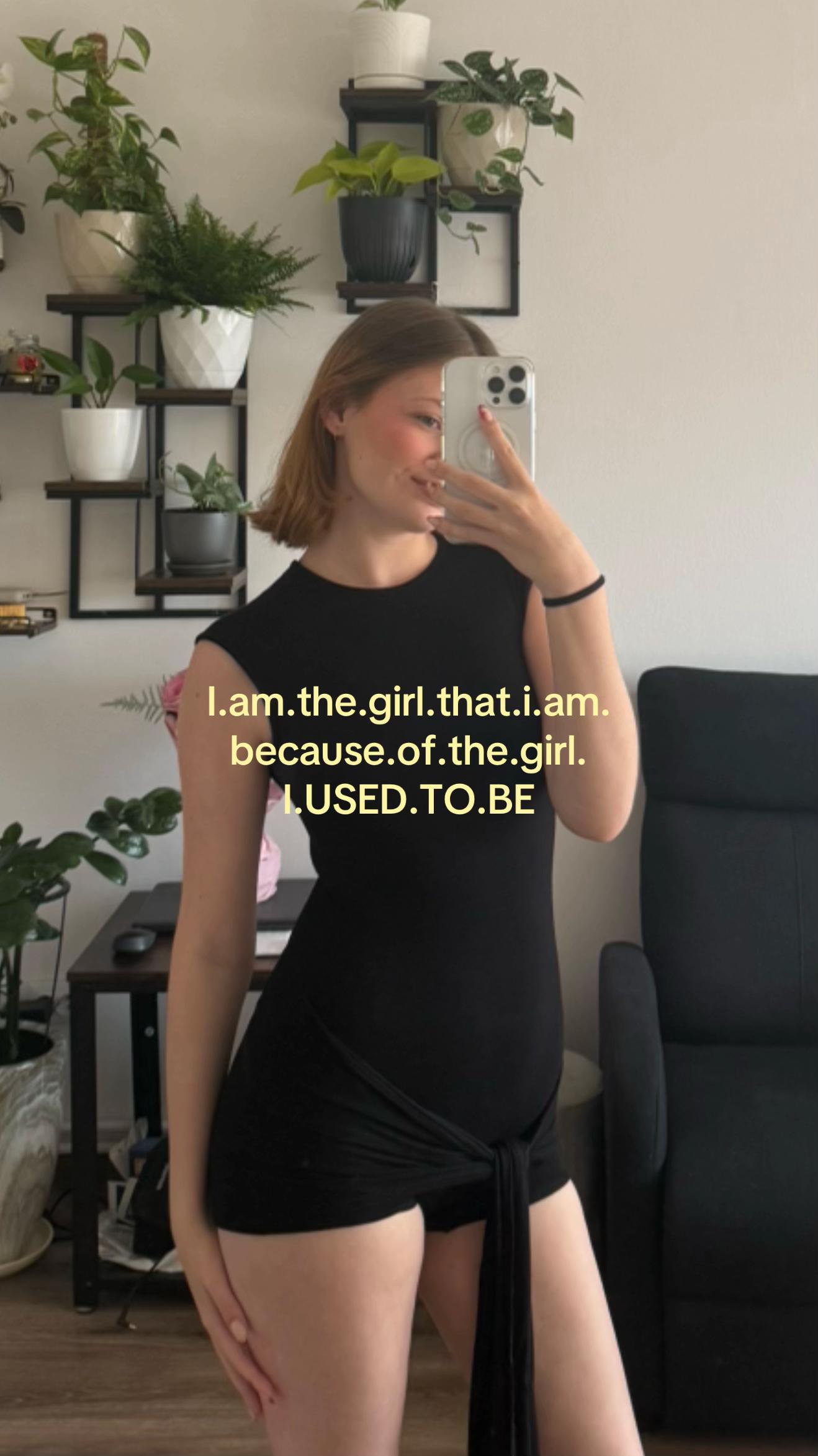@Olivia