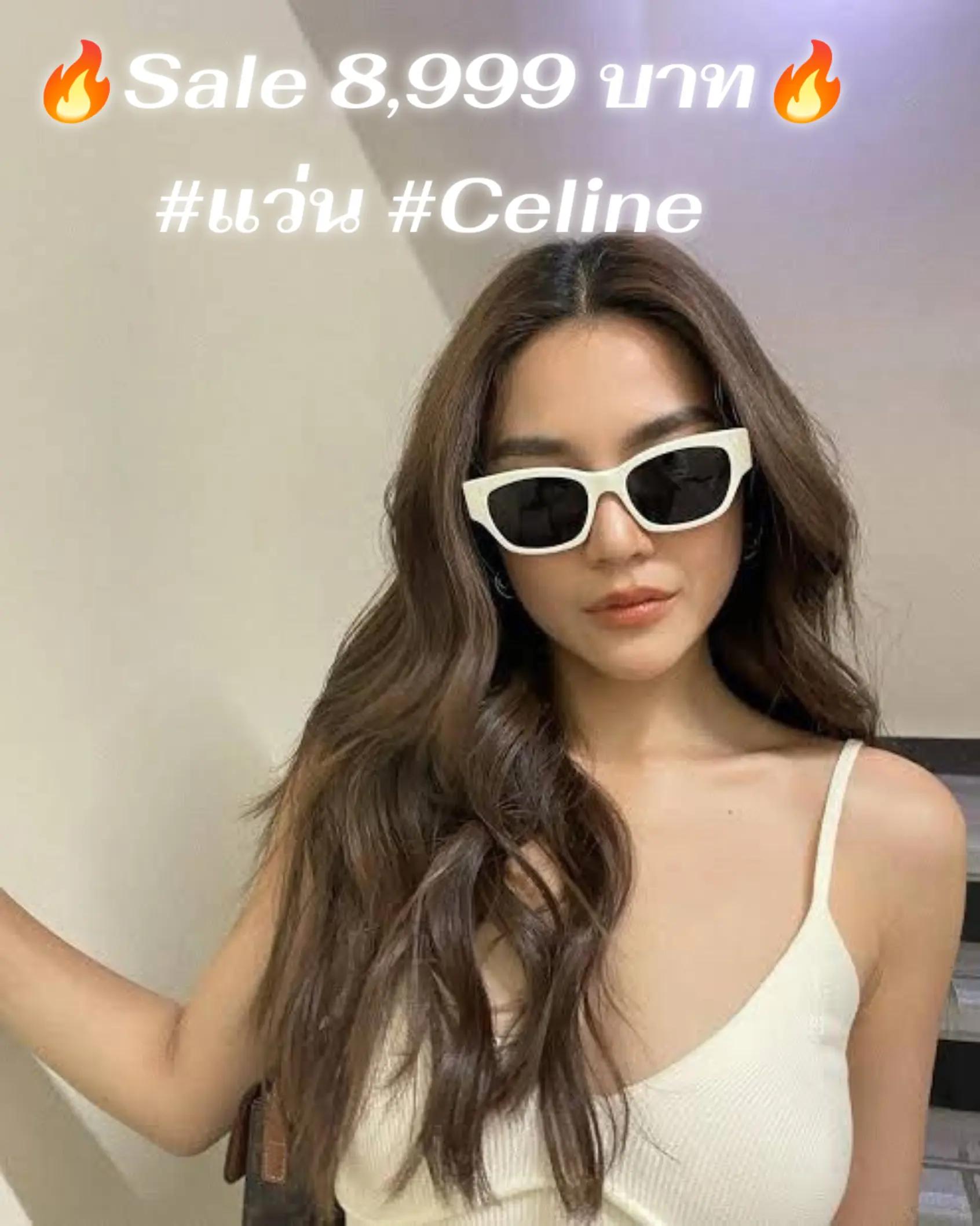 @newnokshop