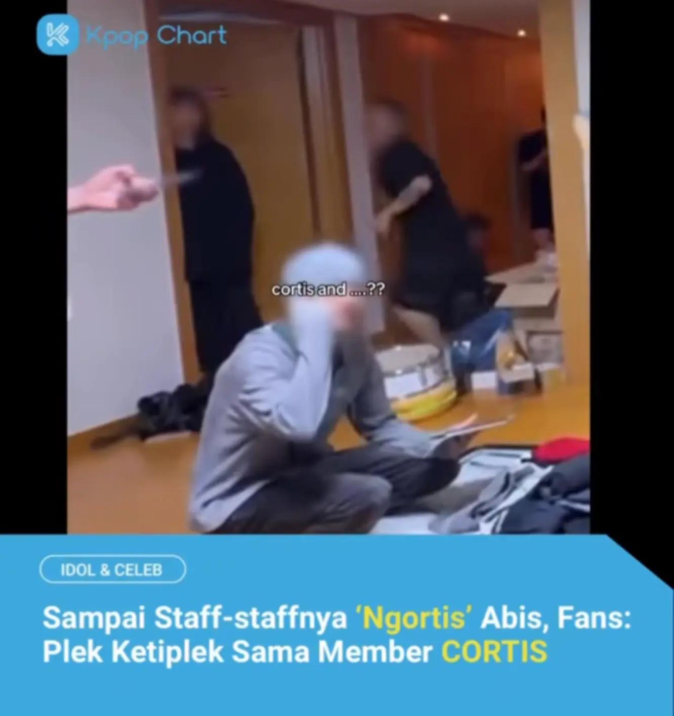 @𝑩𝒍𝒂𝒄𝒌_𝑹𝒐𝒔𝒆𝒔