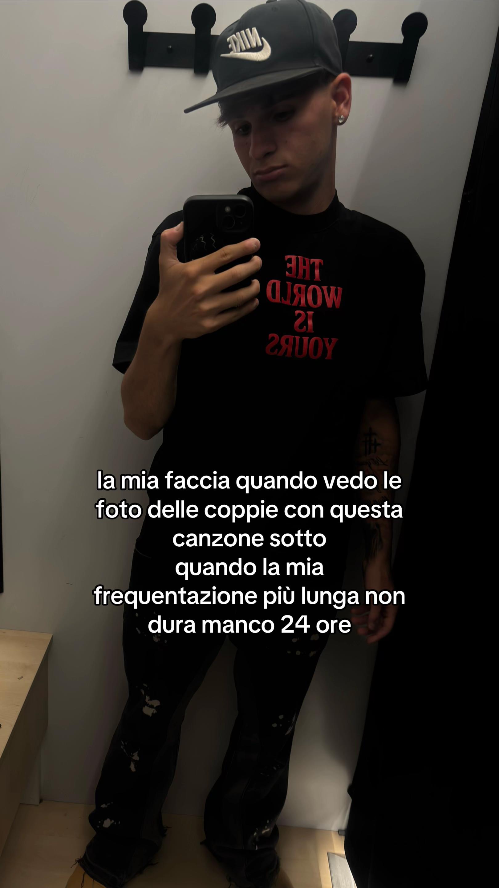 @RJ