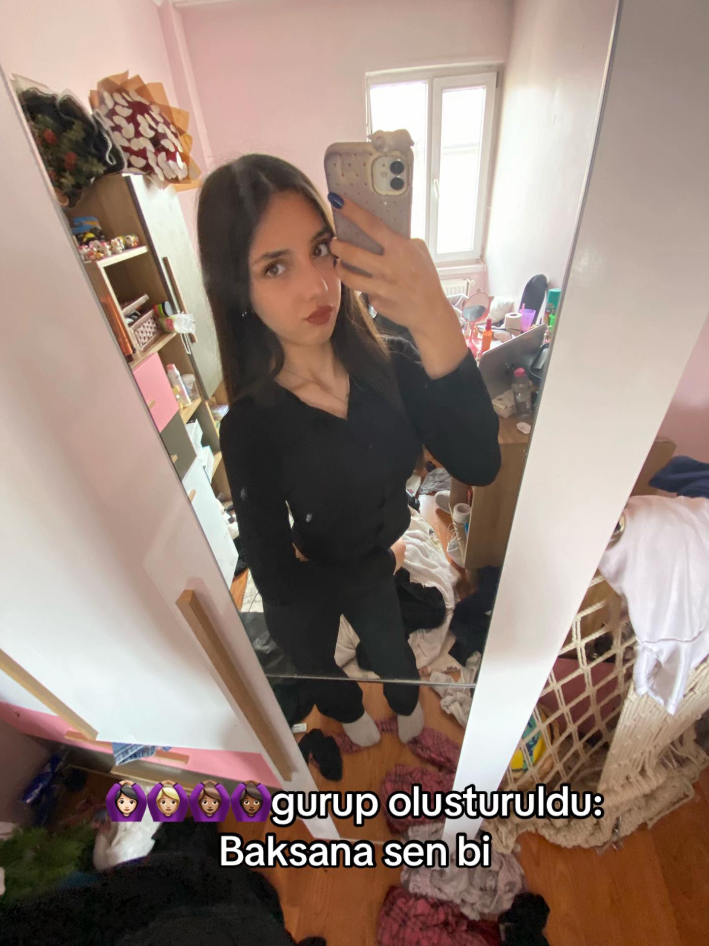 @esila_yman