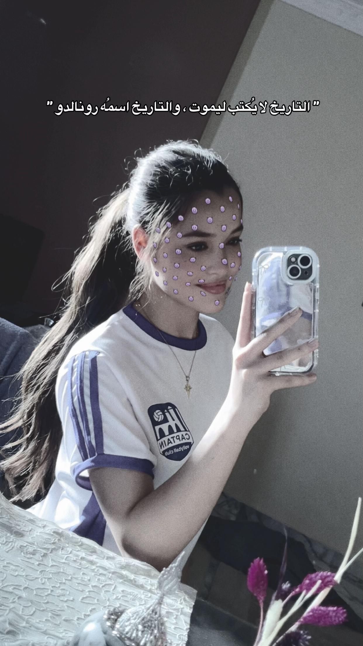 @﮼حلولي👸🏻🩵🌟