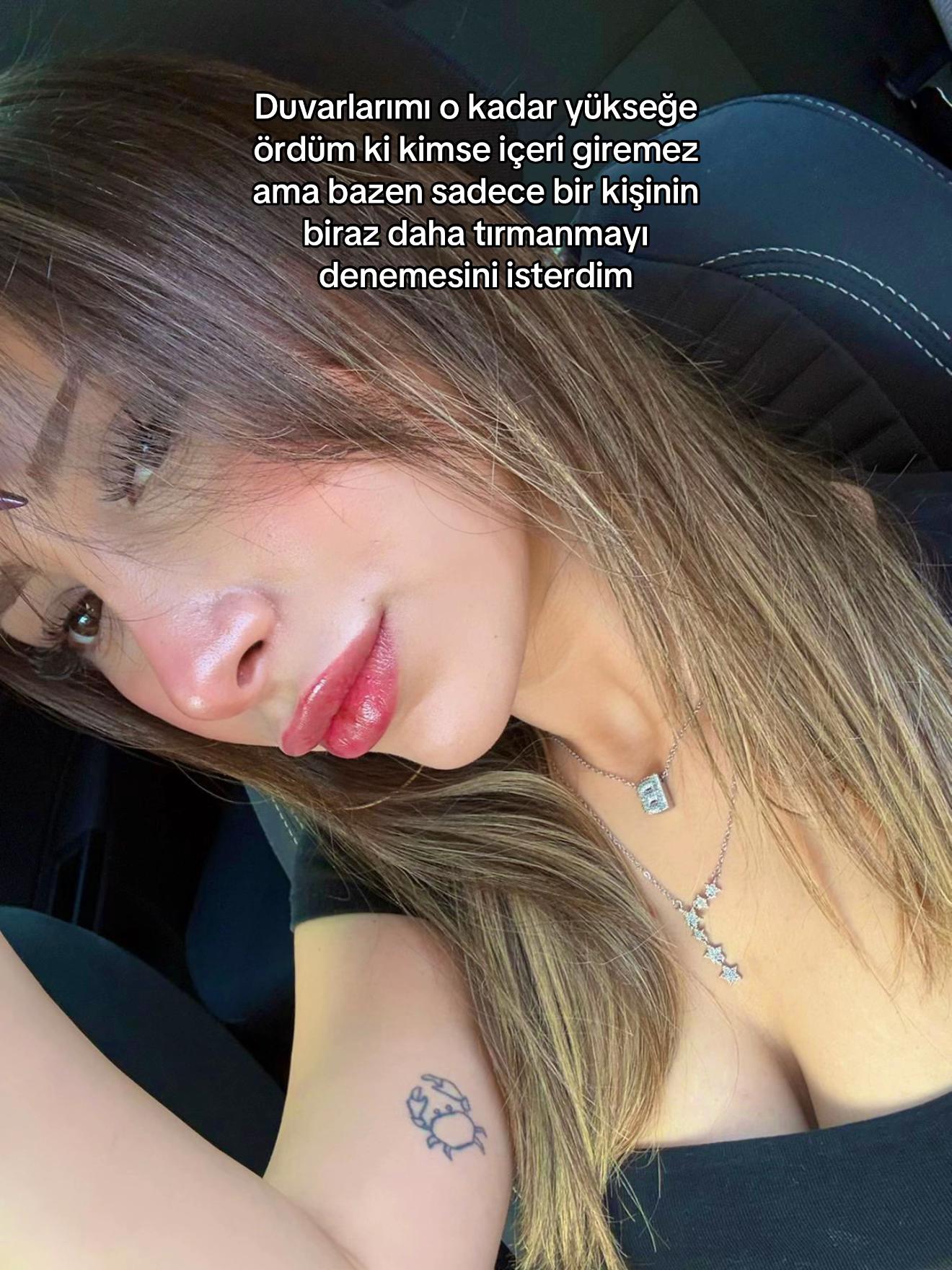 @Buket