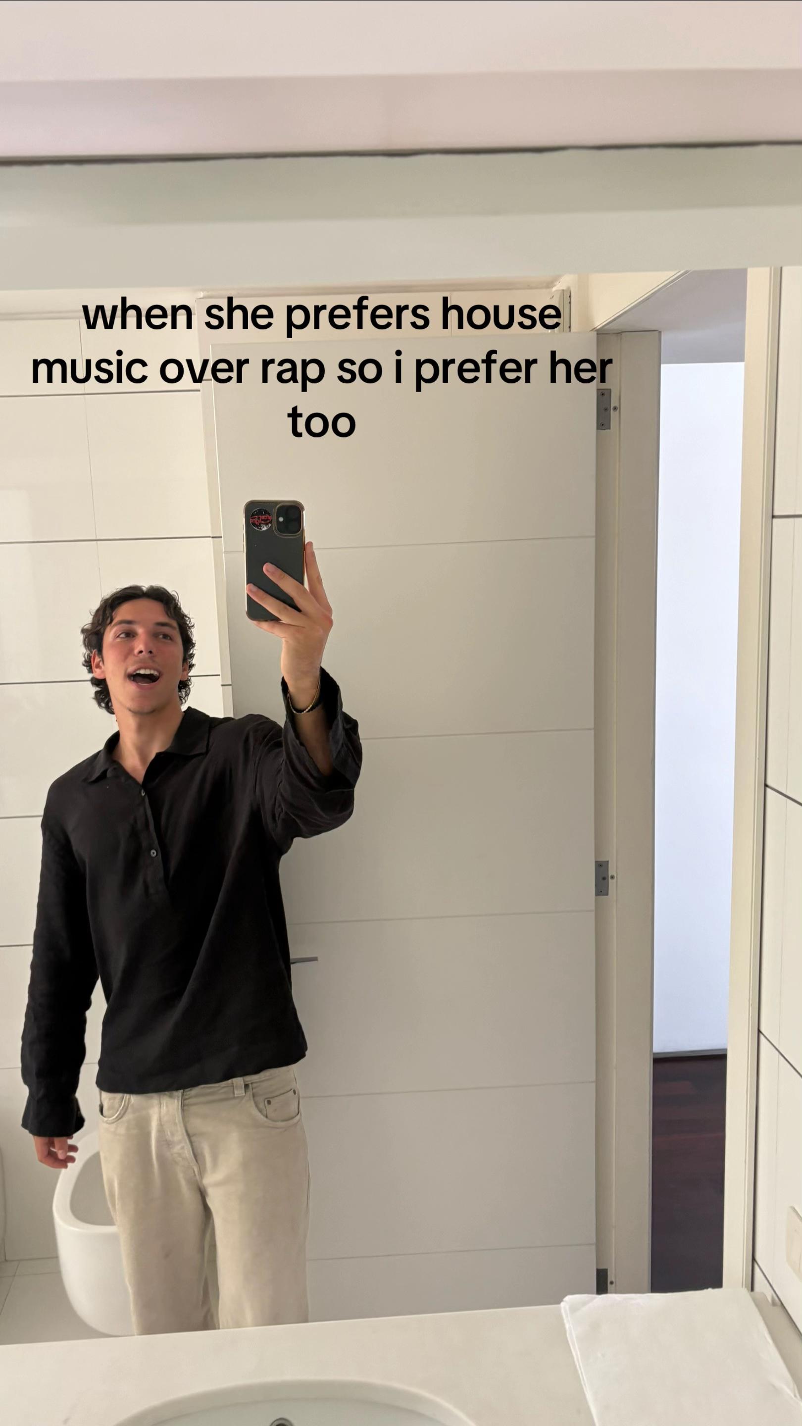 @lucajandoli