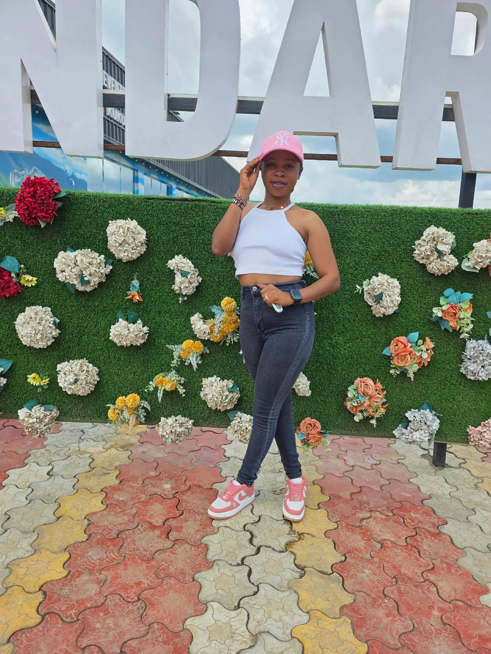 @shee-koni💫🌷🦋