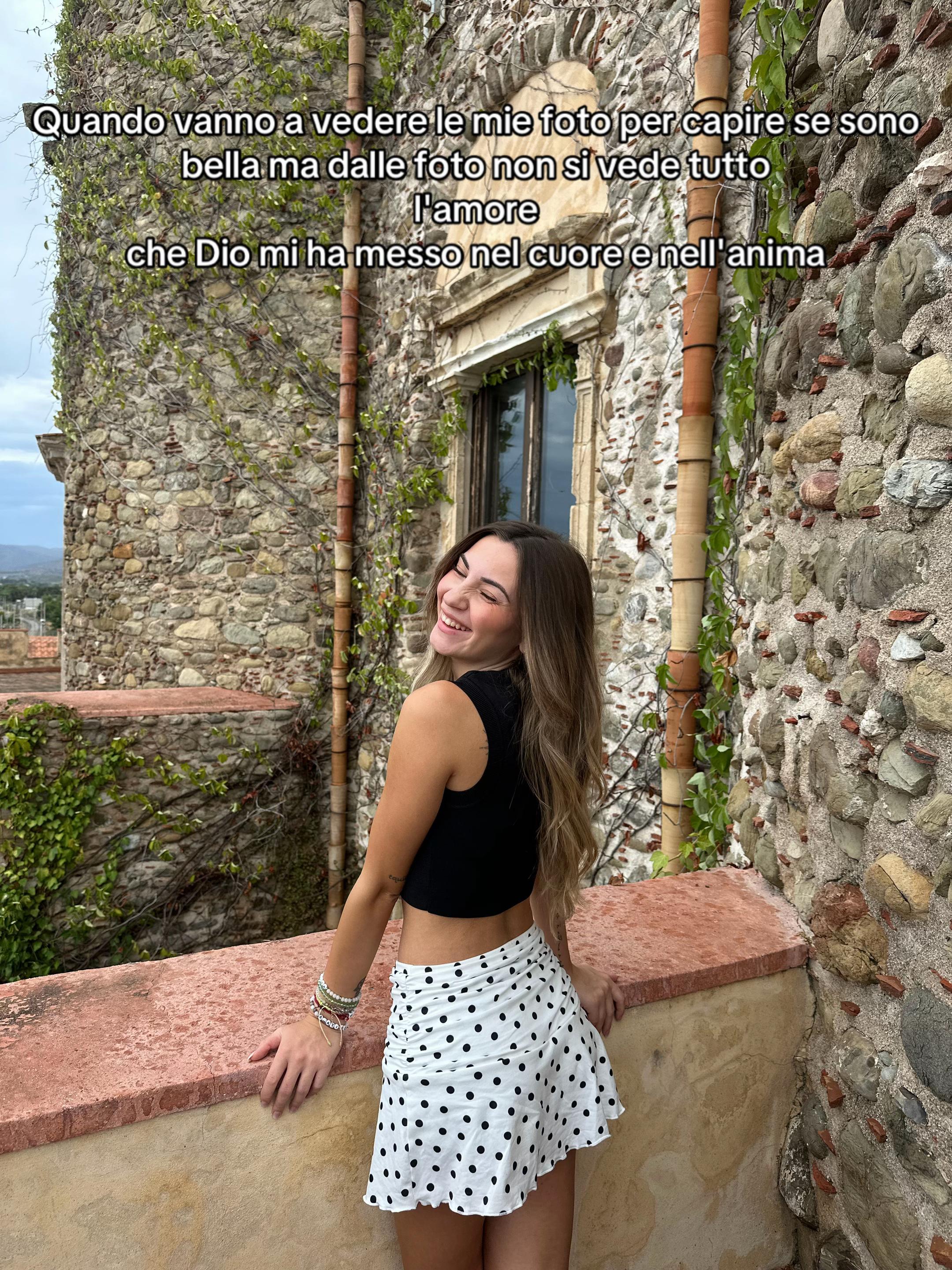 @miccola21