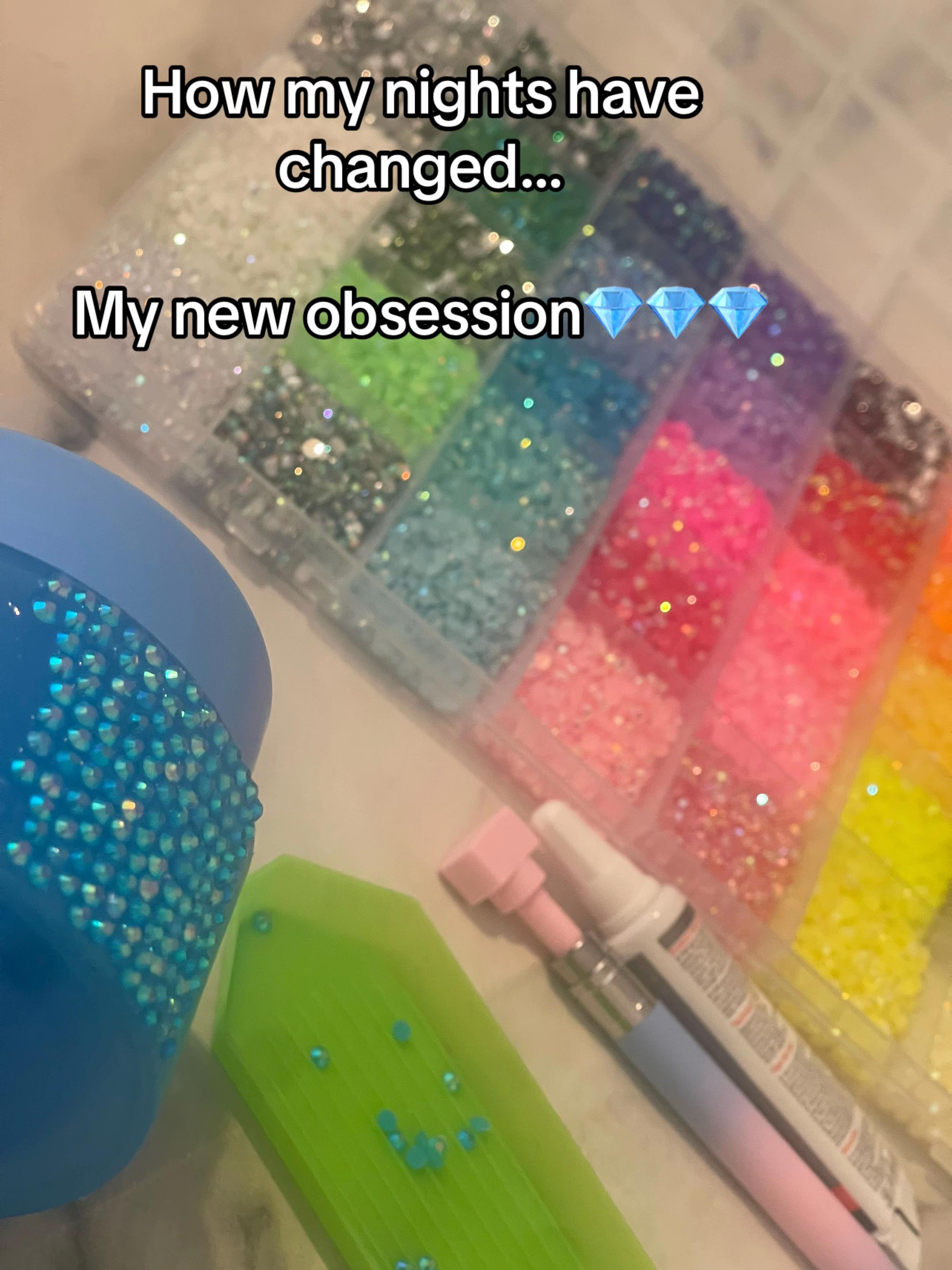 @⚜️KIA⚜️| TikTok finds