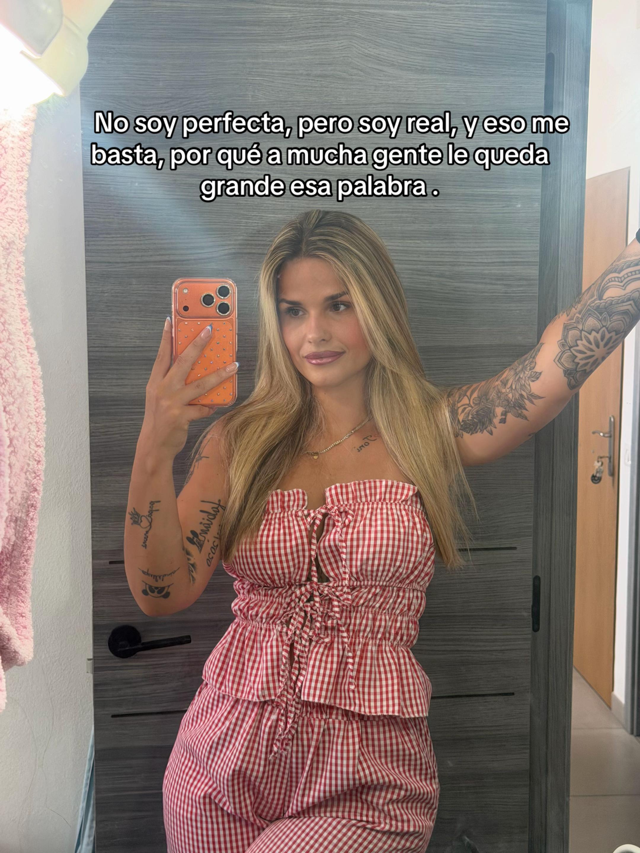 @mariluzdios5