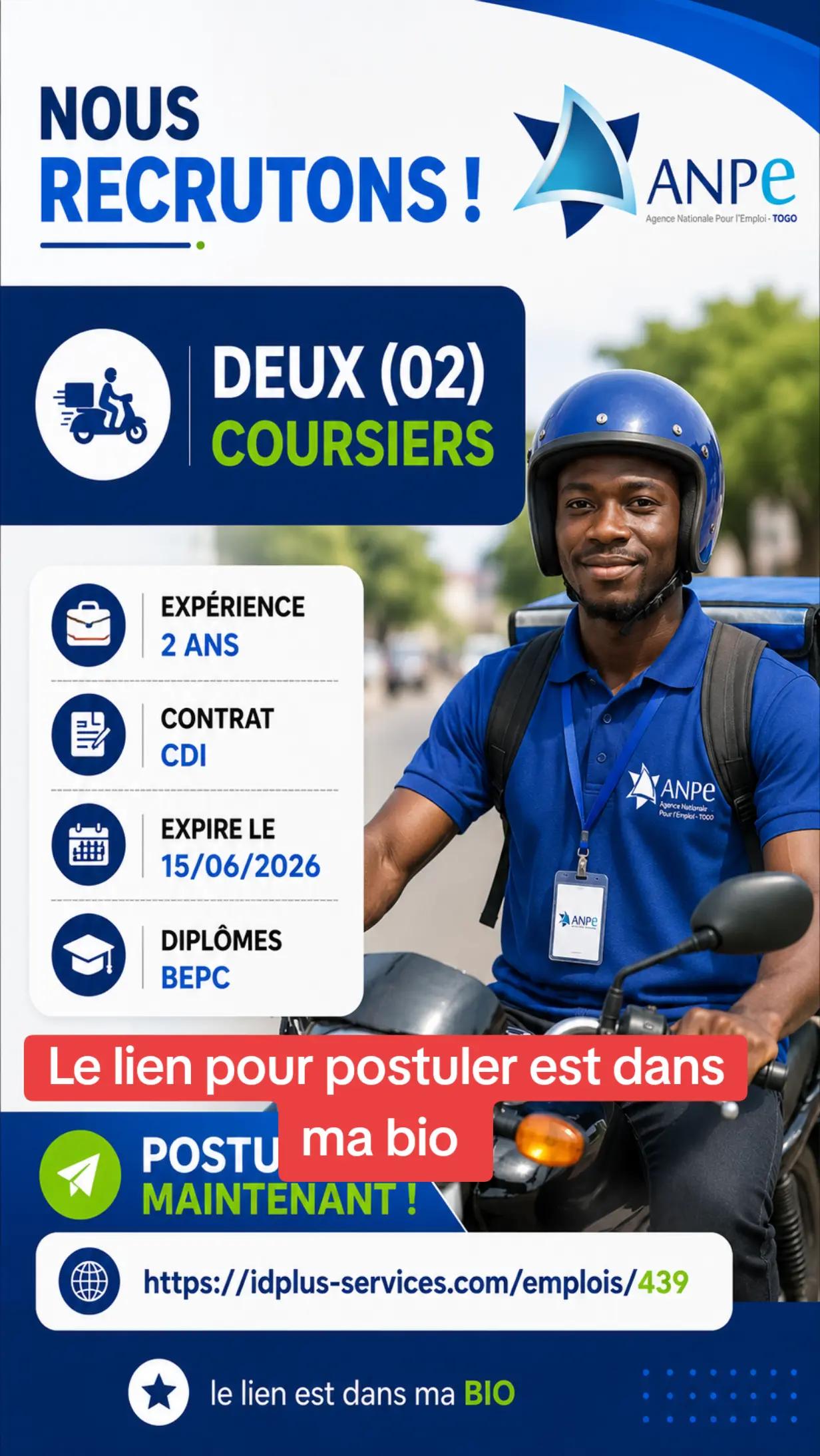 @ID+ Services