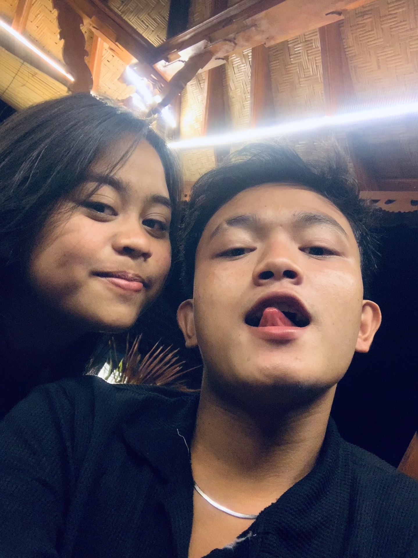 @Kesayangan wikoming