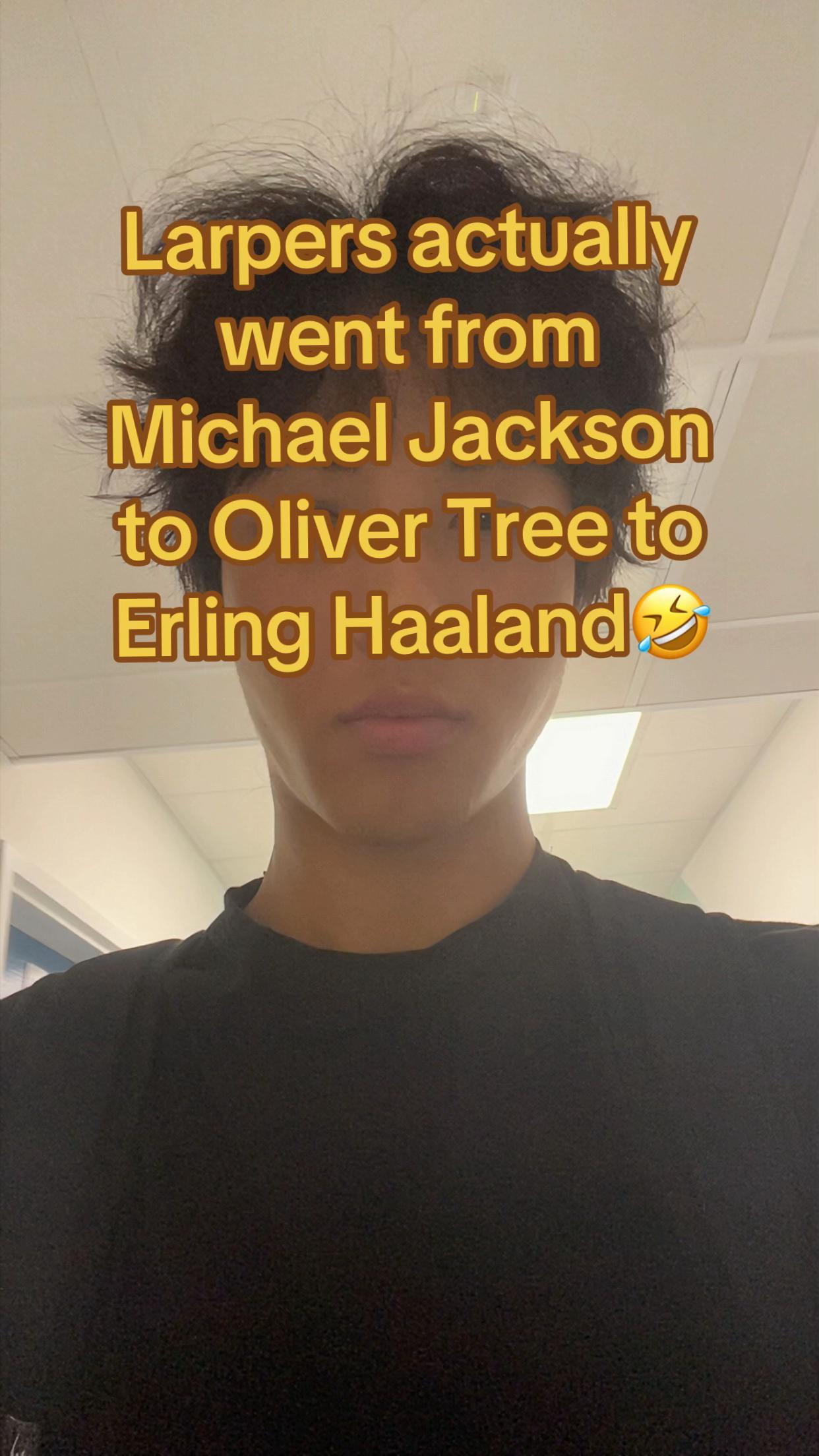 @fakeshed