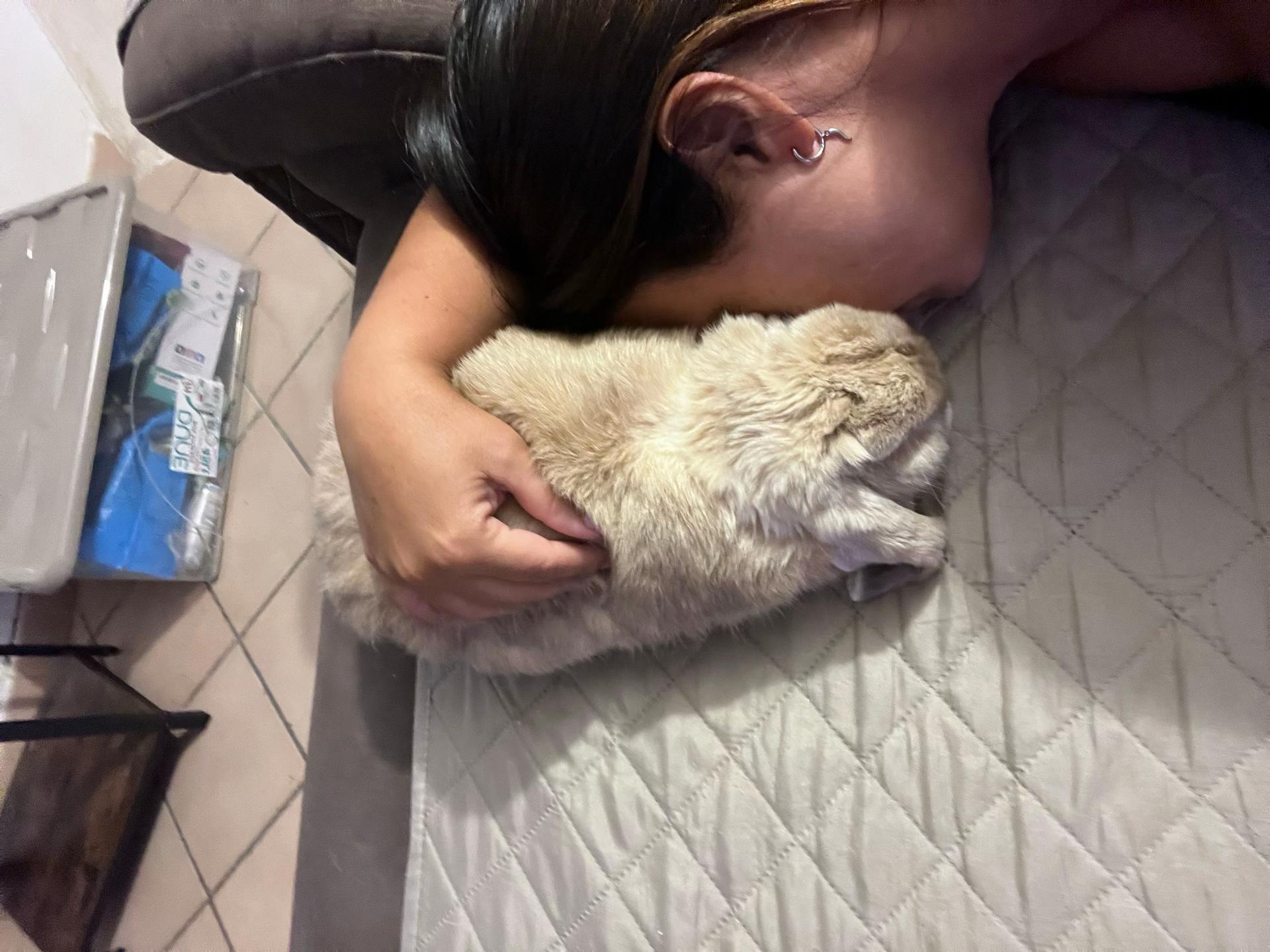@Cinzia