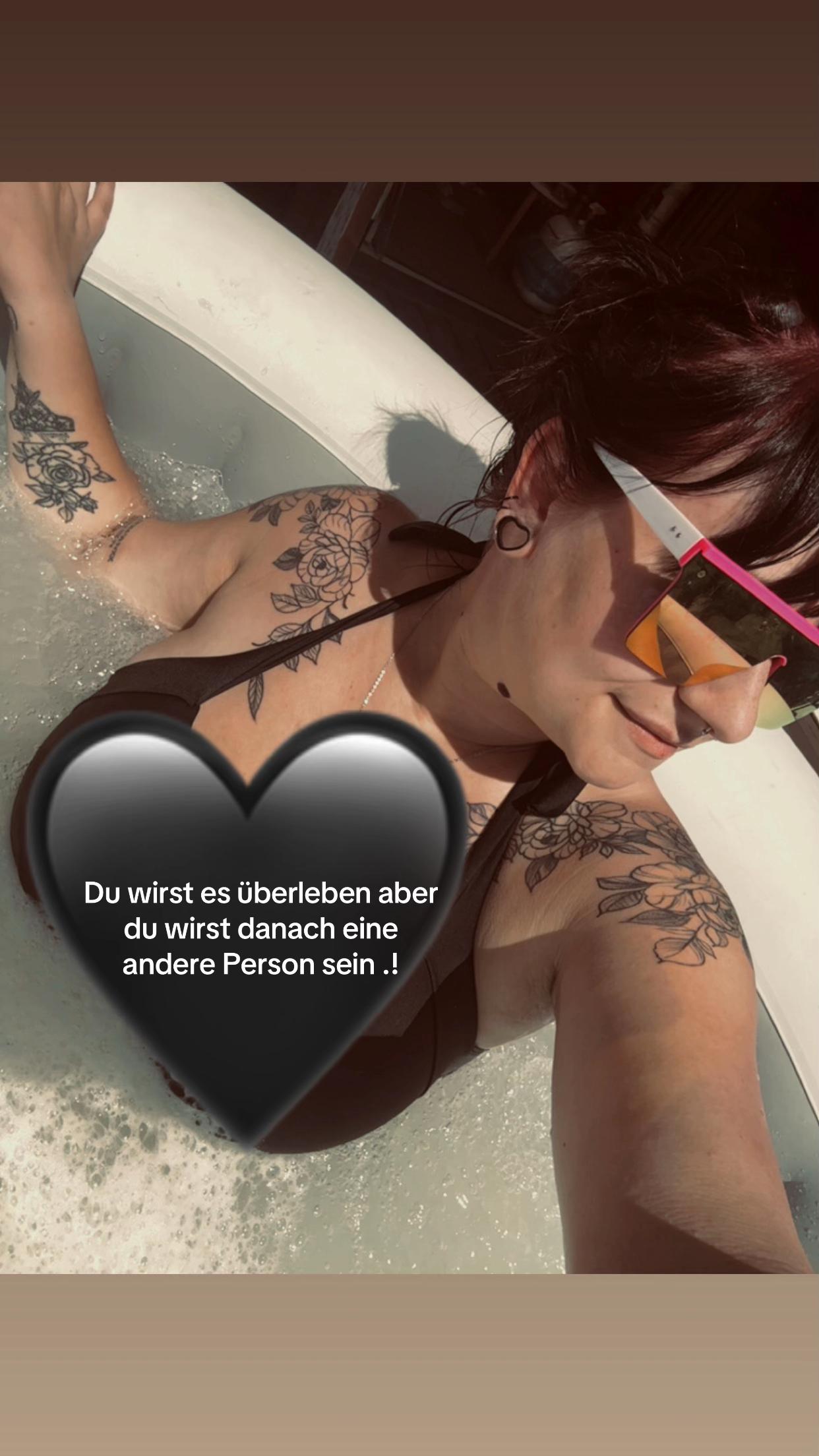 @Lea🖤